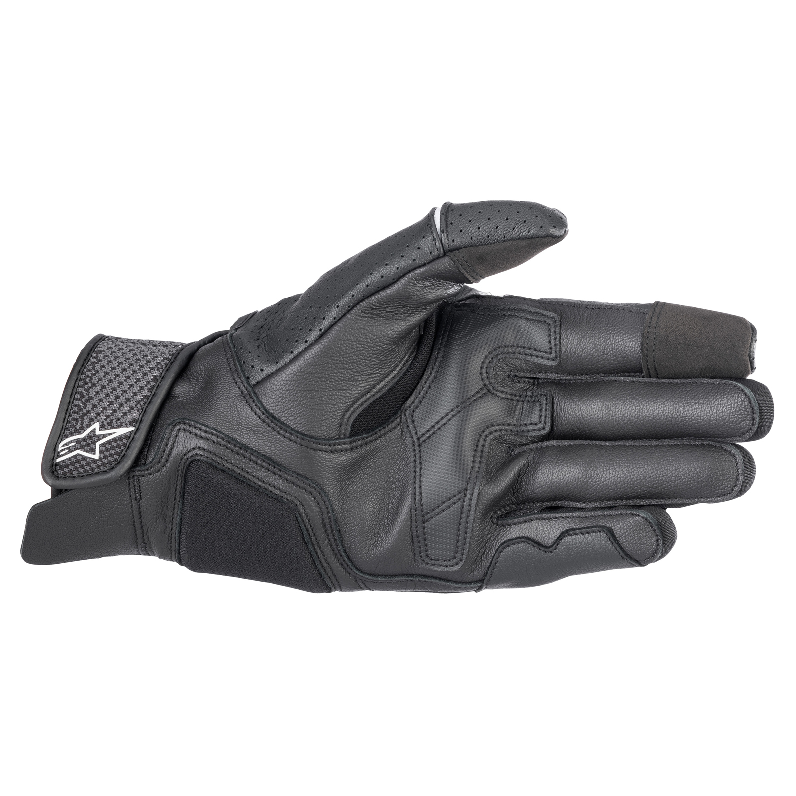 Alpinestars Morph Sport Gloves - Helmet House