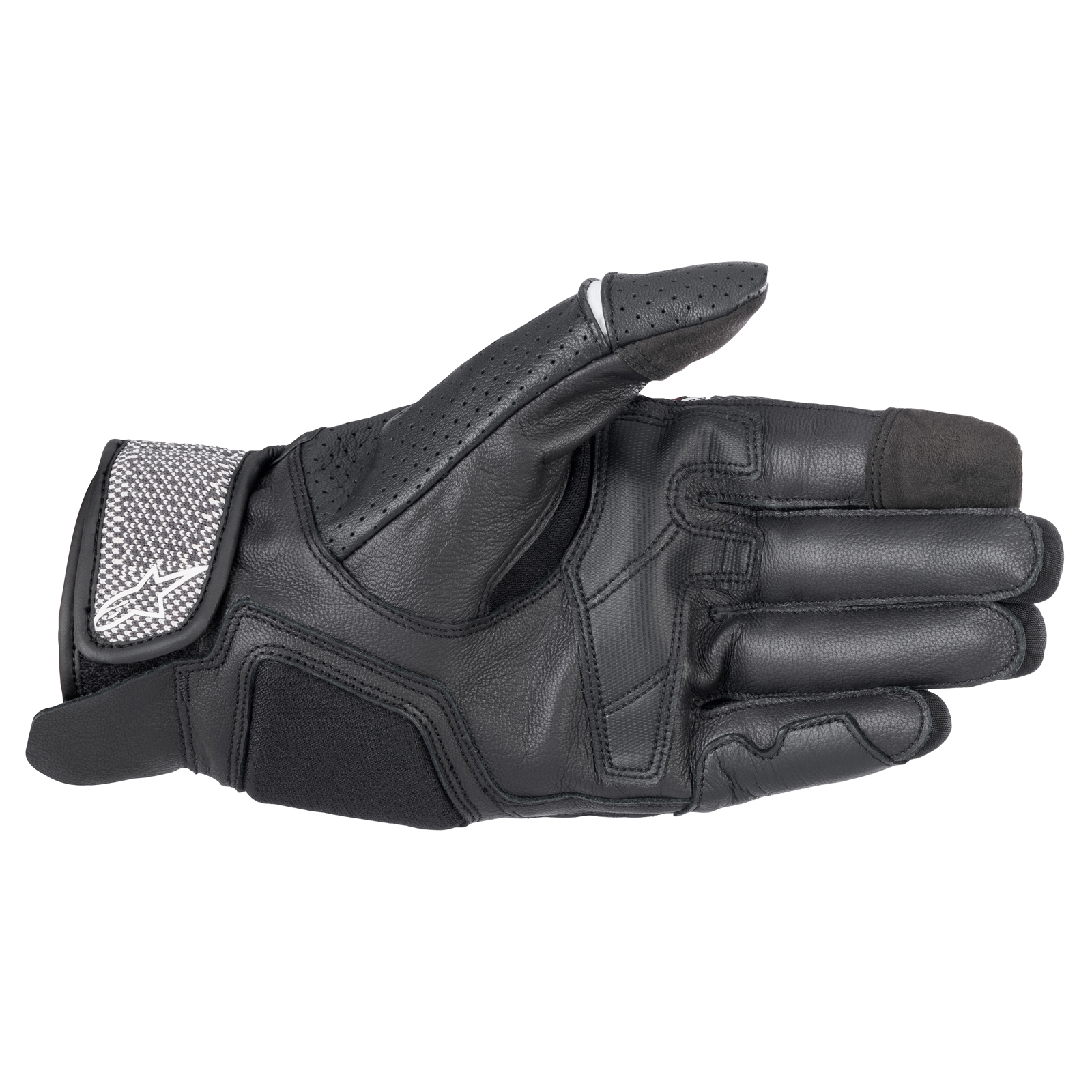 Alpinestars Morph Sport Gloves - Helmet House