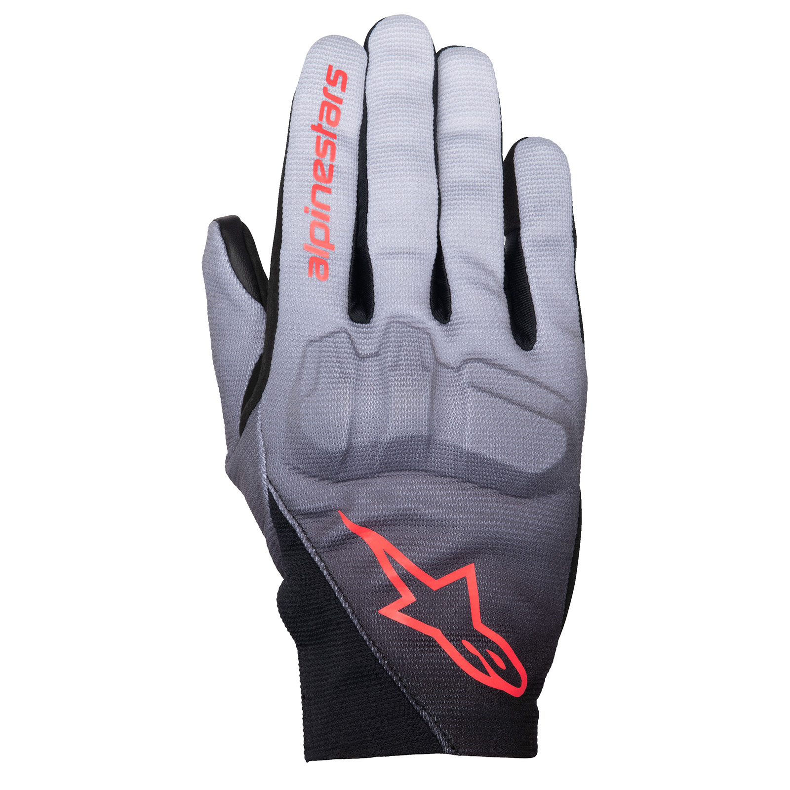 Alpinestars Reef Women's V2 Gloves - Helmet House
