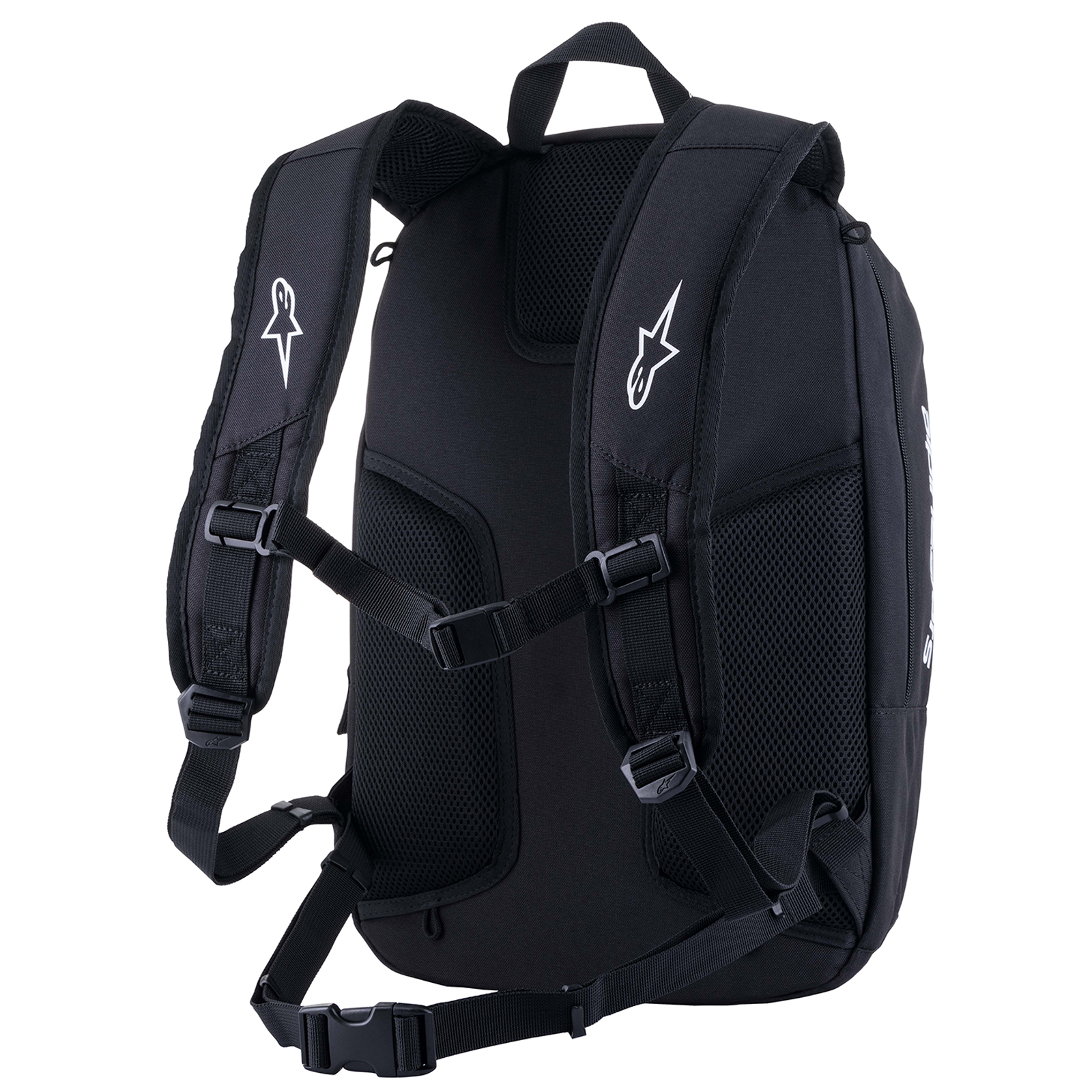 Alpinestars Charger Boost Backpack - Helmet House