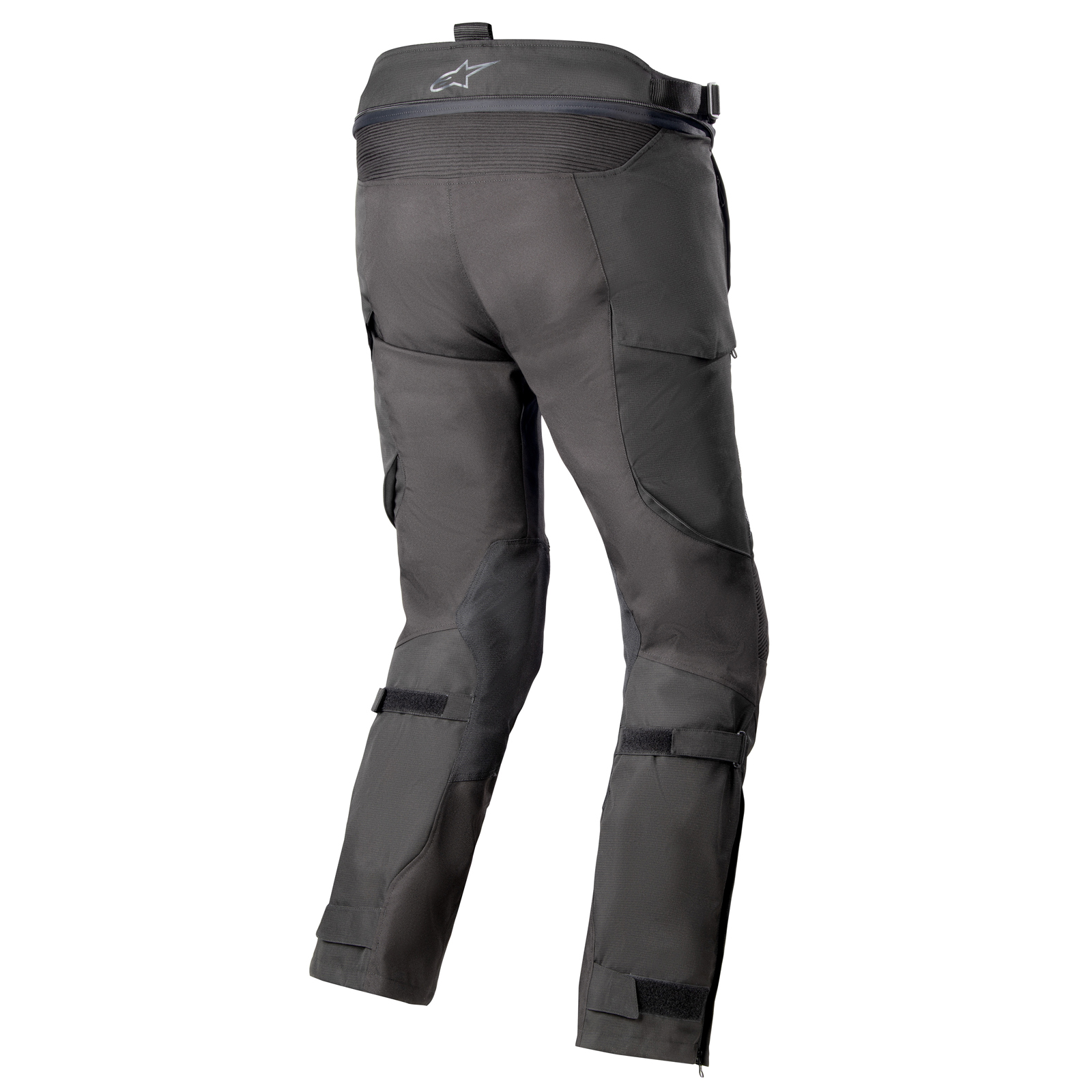 Alpinestars Bogota Pro Drystar Pants - Helmet House
