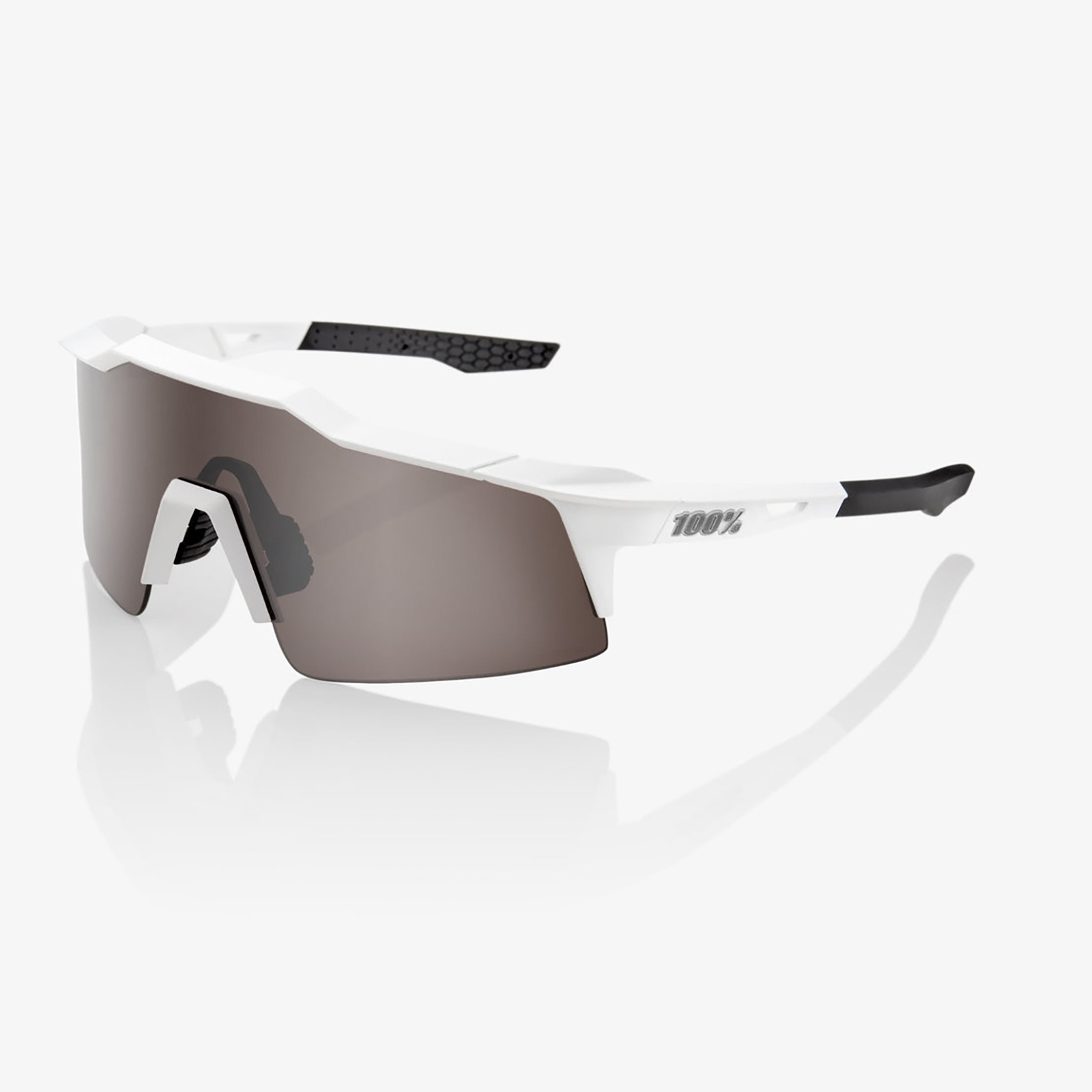 100% Speedcraft SL Sunglasses - Helmet House