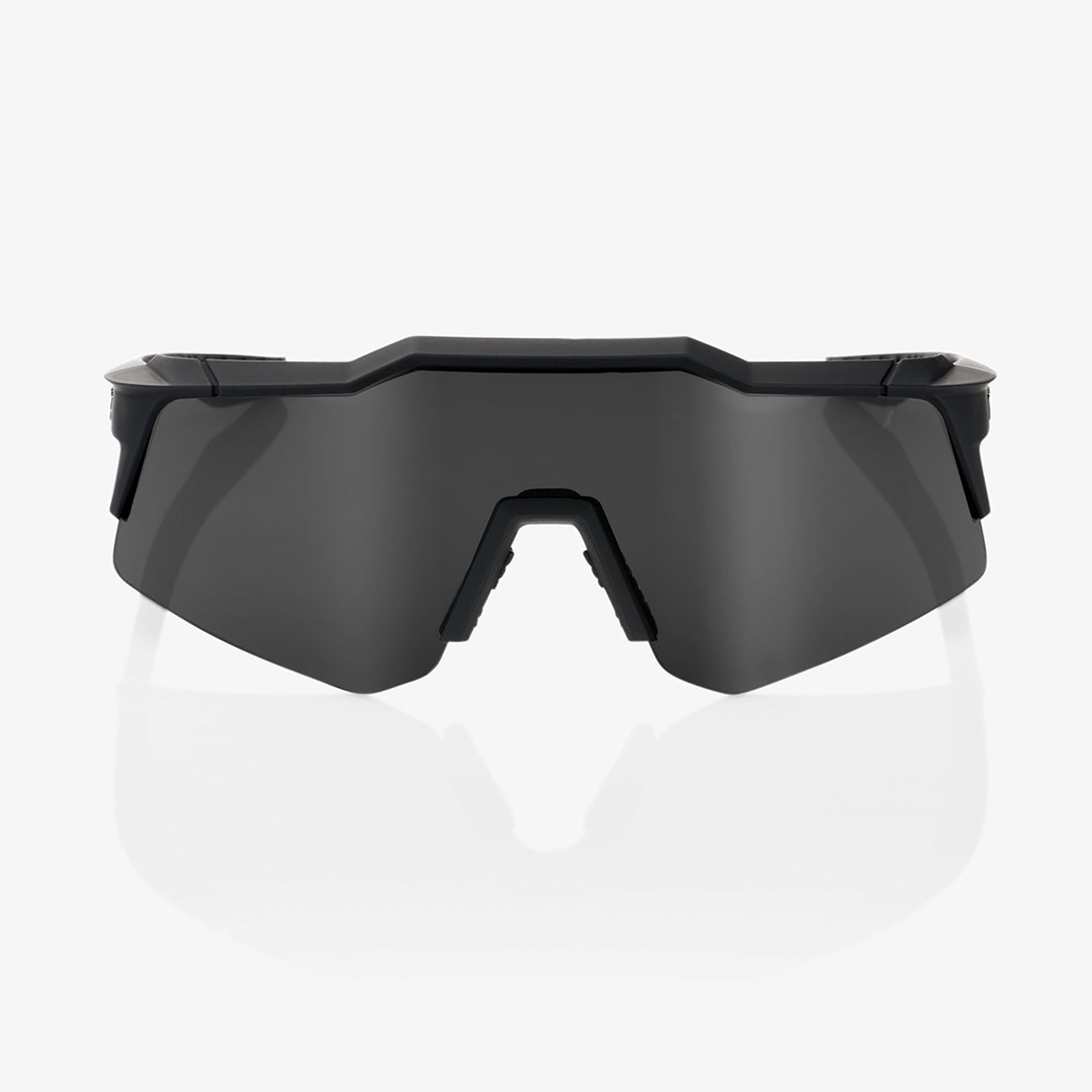 100% Speedcraft XS Sunglasses - Helmet House