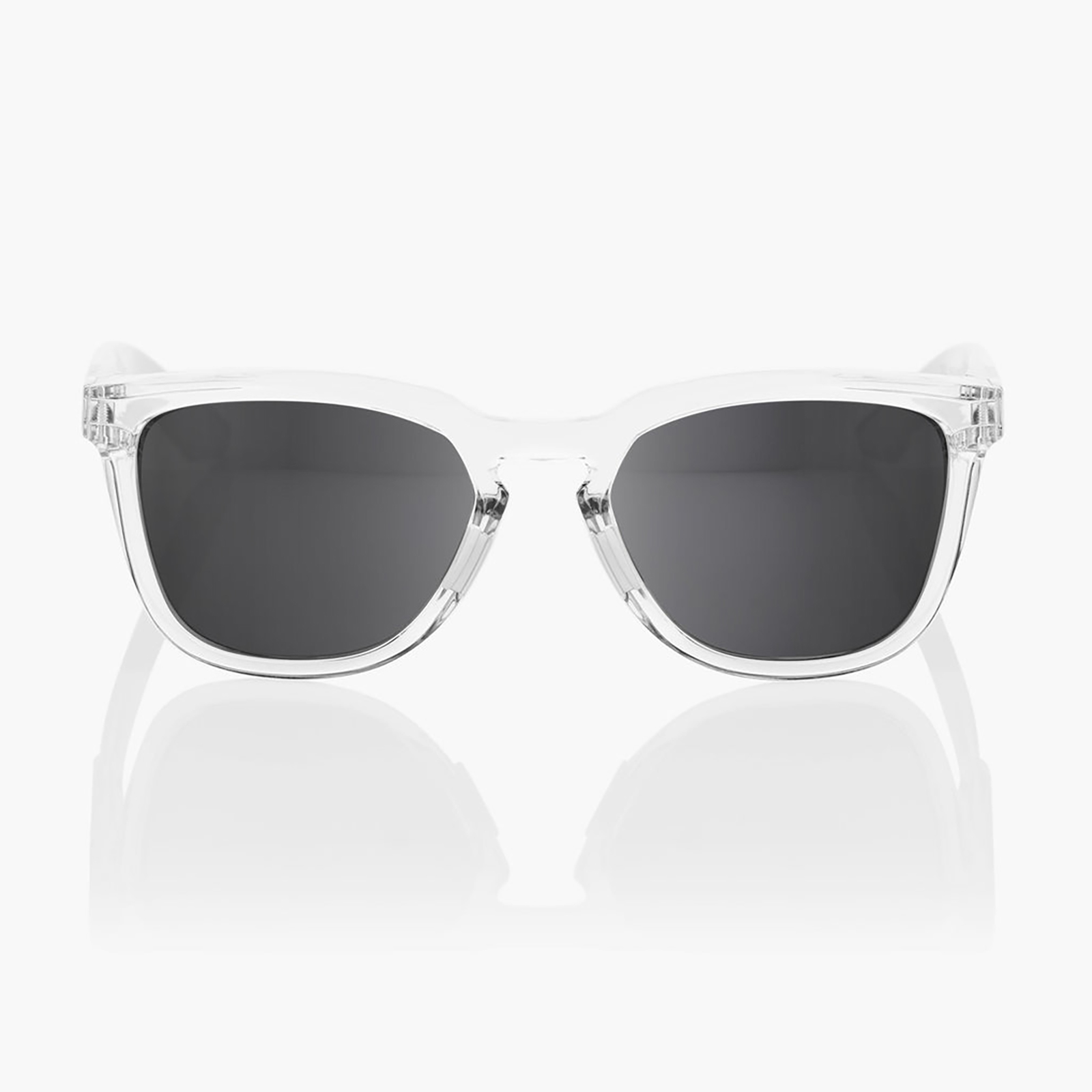100% Hudson Sunglasses - Helmet House
