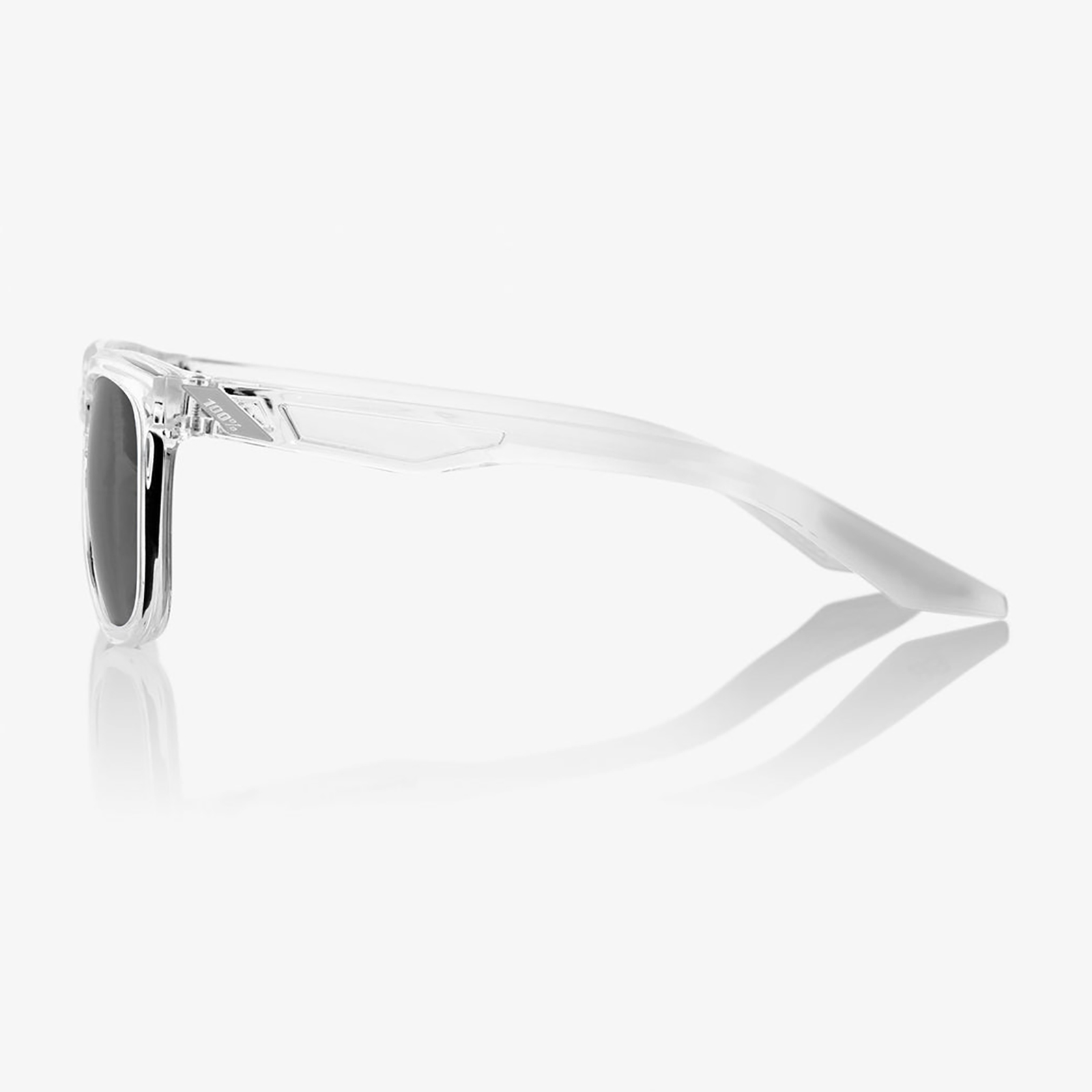 100% Hudson Sunglasses - Helmet House