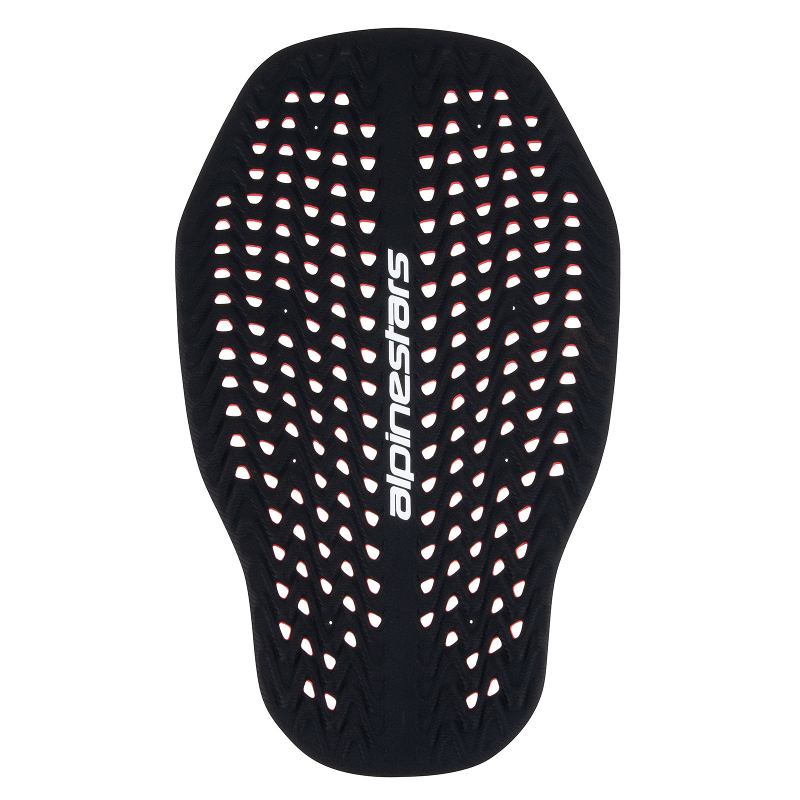Alpinestars Nucleon Plasma Back Protector Insert - Helmet House
