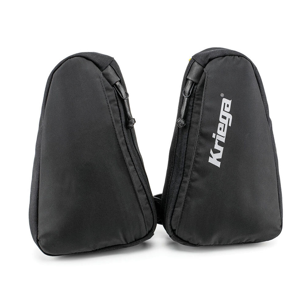 Kriega Trail Pockets – Kriega USA Kriega Trail Pockets – Kriega USA