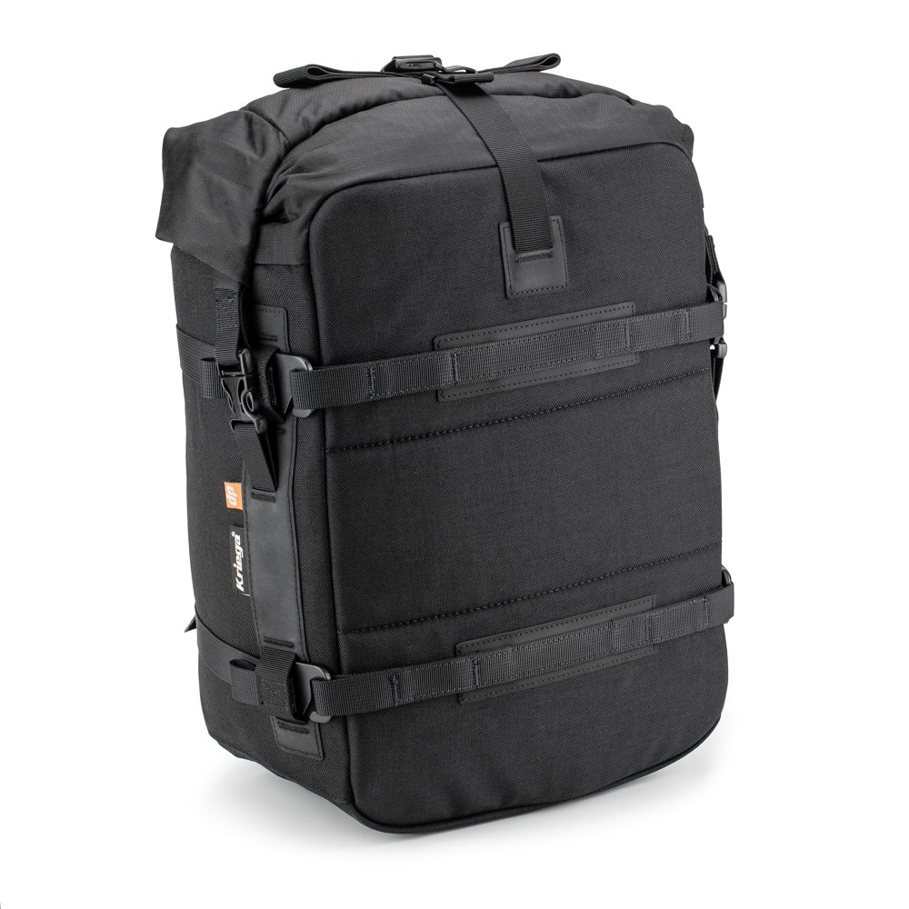 Kriega OS-18 Adventure Pack – Kriega USA