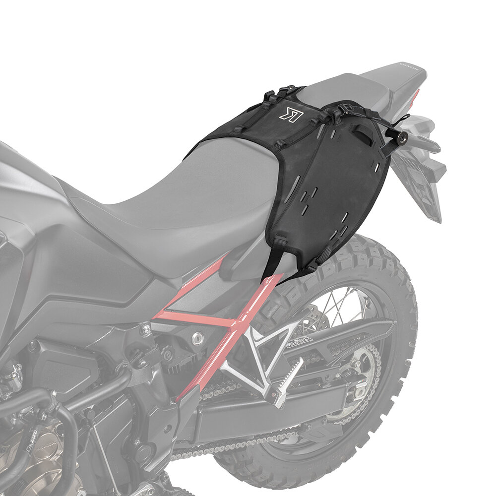 Kriega OS-Base Honda CRF 1100L – Kriega USA