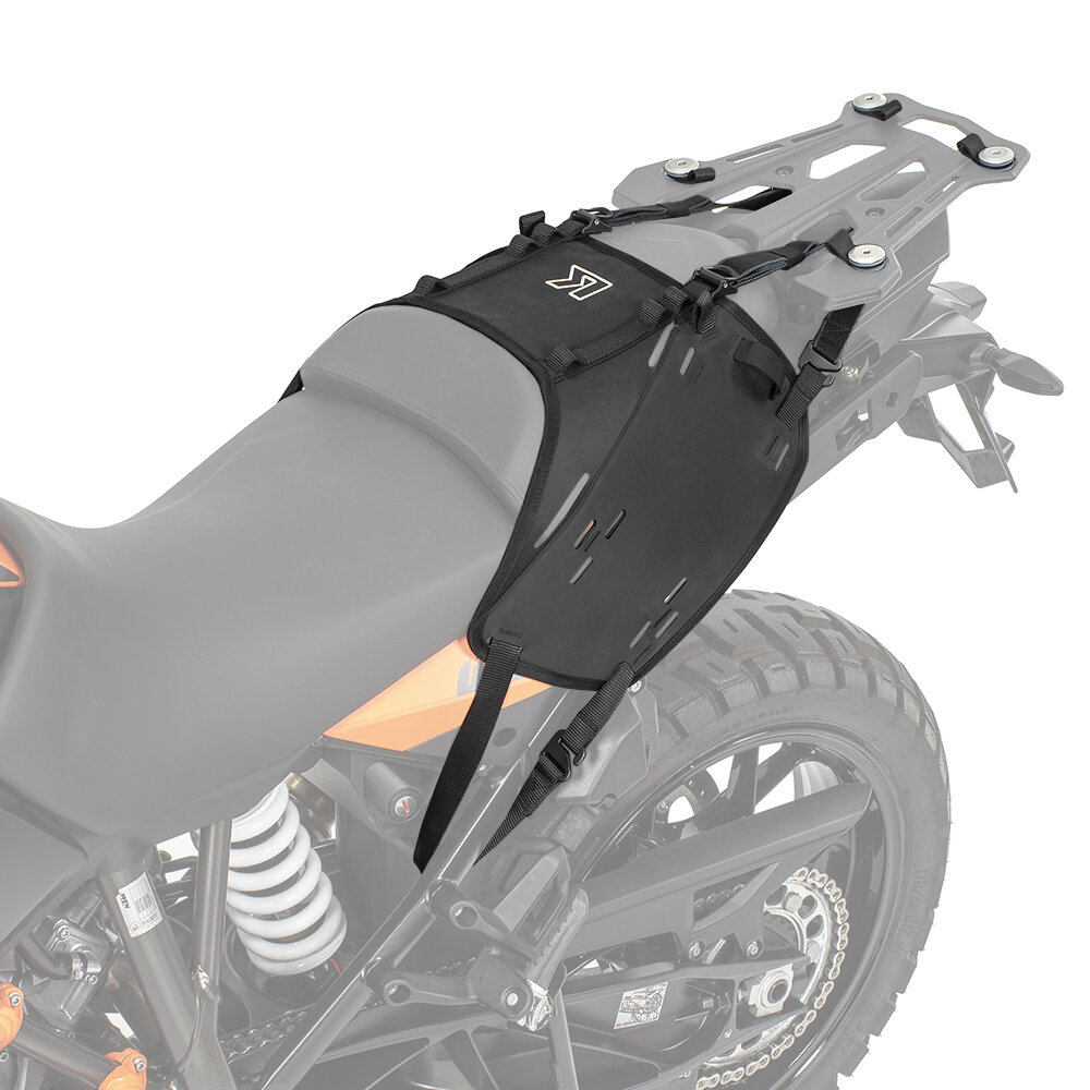 Kriega OS-Base KTM 1050-1290 – Kriega USA
