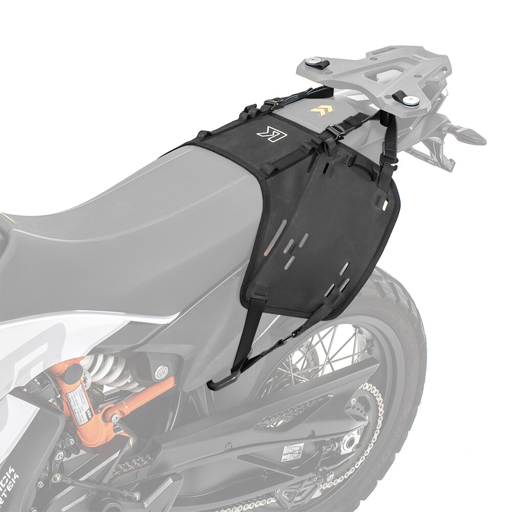 Kriega OS-Base KTM 790/890 Adventure – Kriega USA