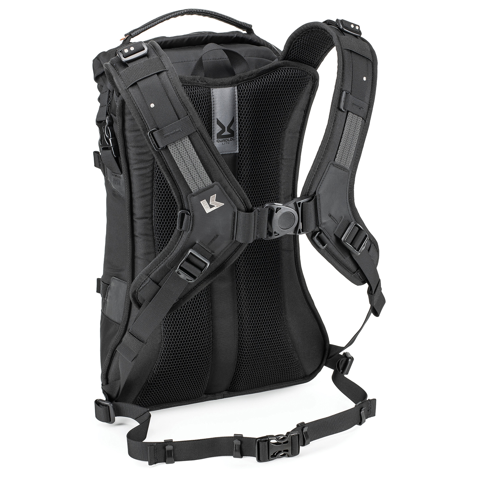 Kriega R16 Backpack – Kriega USA