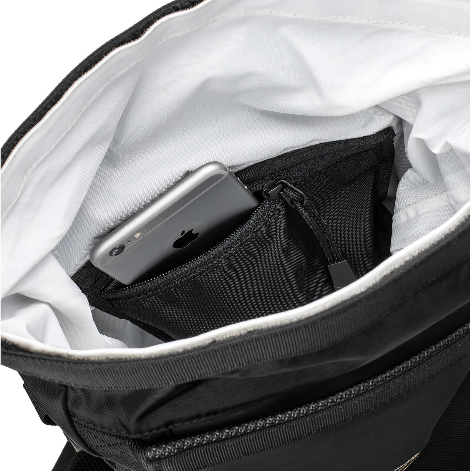 Kriega R16 Backpack - Helmet House