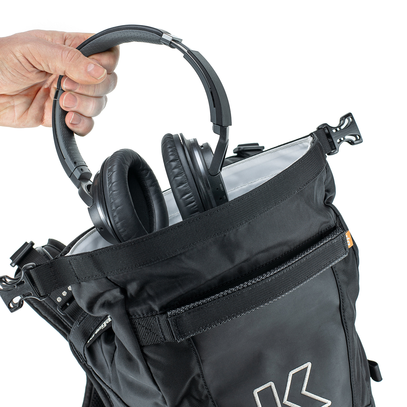 Kriega R16 Backpack – Kriega USA