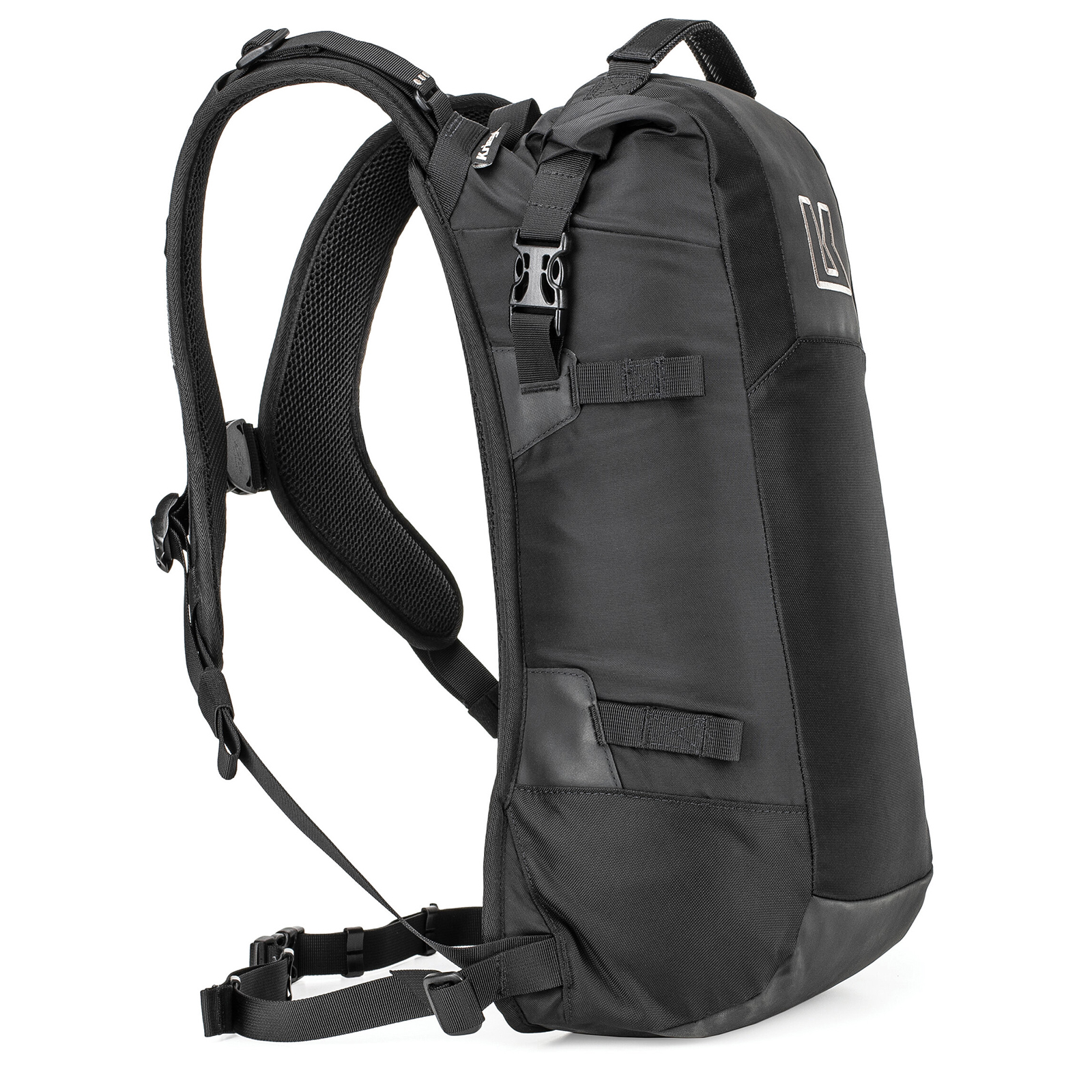Kriega R16 Backpack – Kriega USA