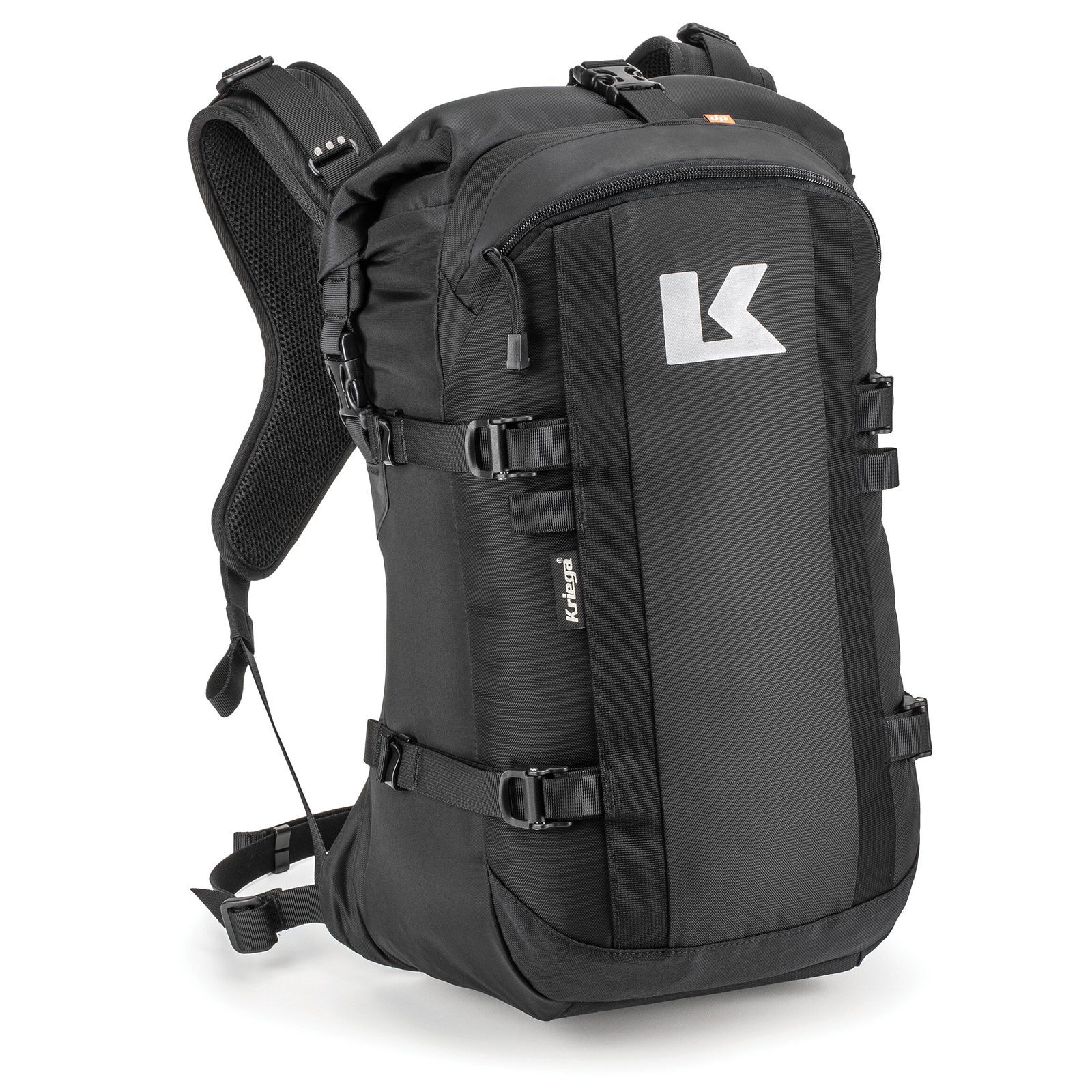 Kriega R22 Backpack – Kriega USA