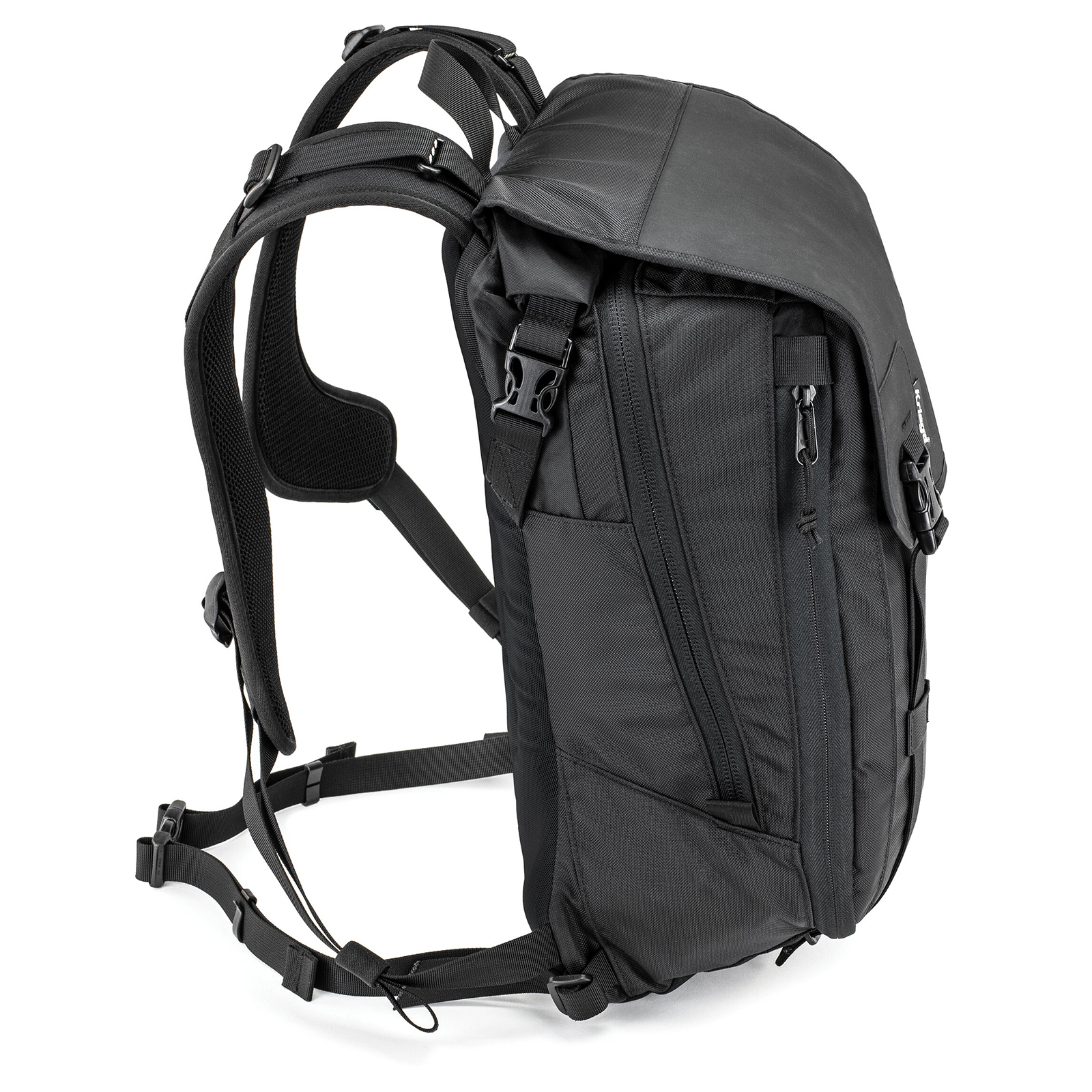 Kriega MAX28 Expandable Backpack – Kriega USA