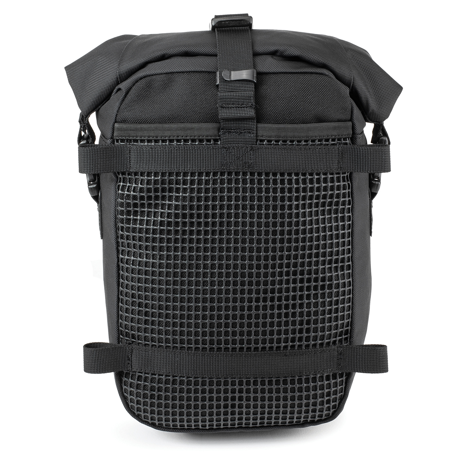 Kriega US-5 Drypack – Kriega USA