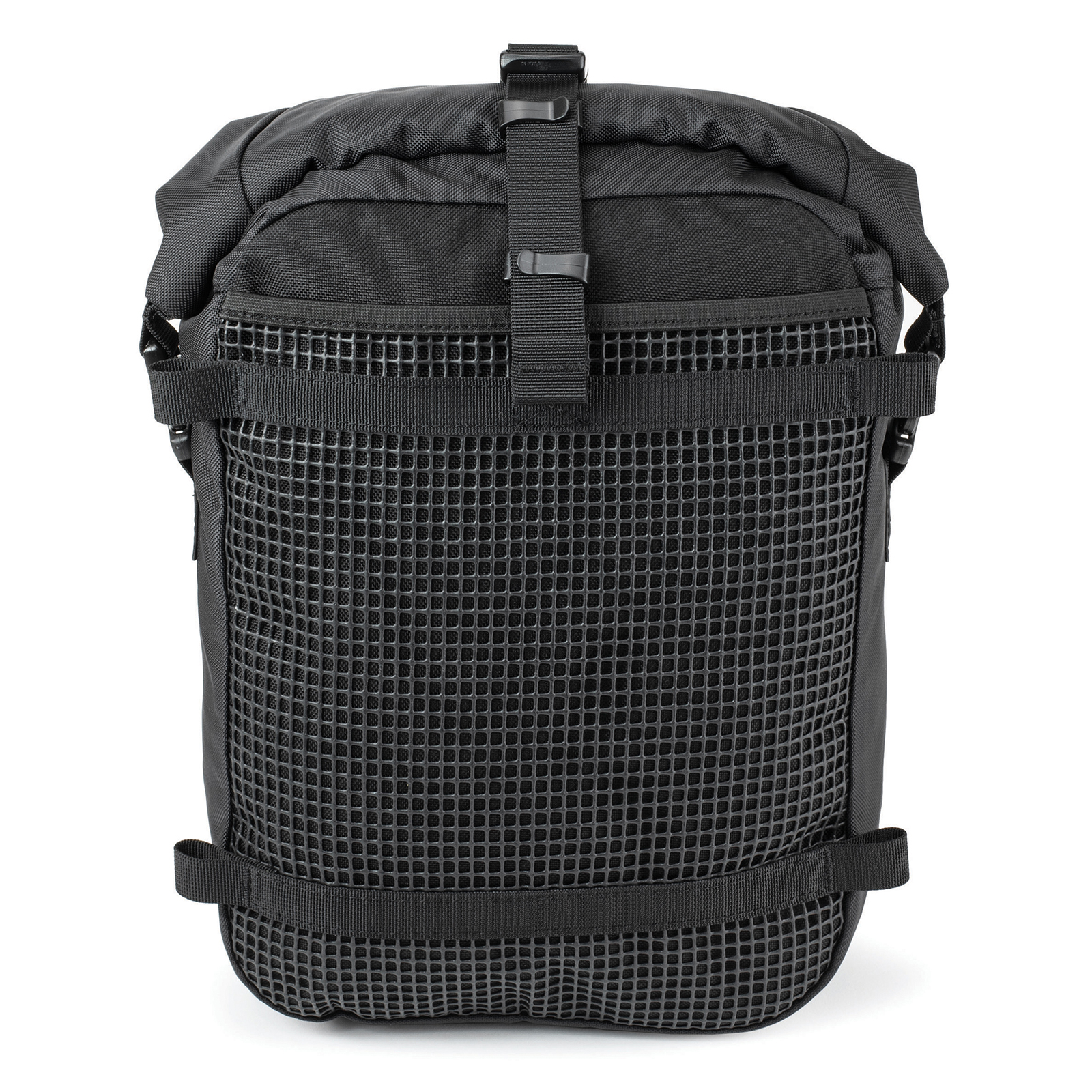 Kriega US-10 Drypack – Kriega USA
