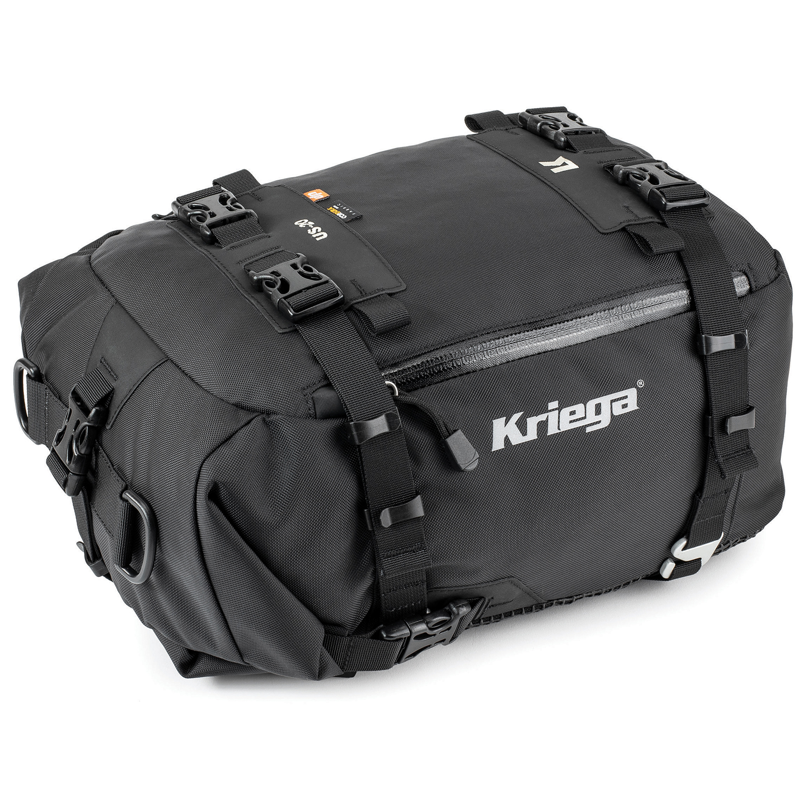 Kriega US-20 Drypack – Kriega USA