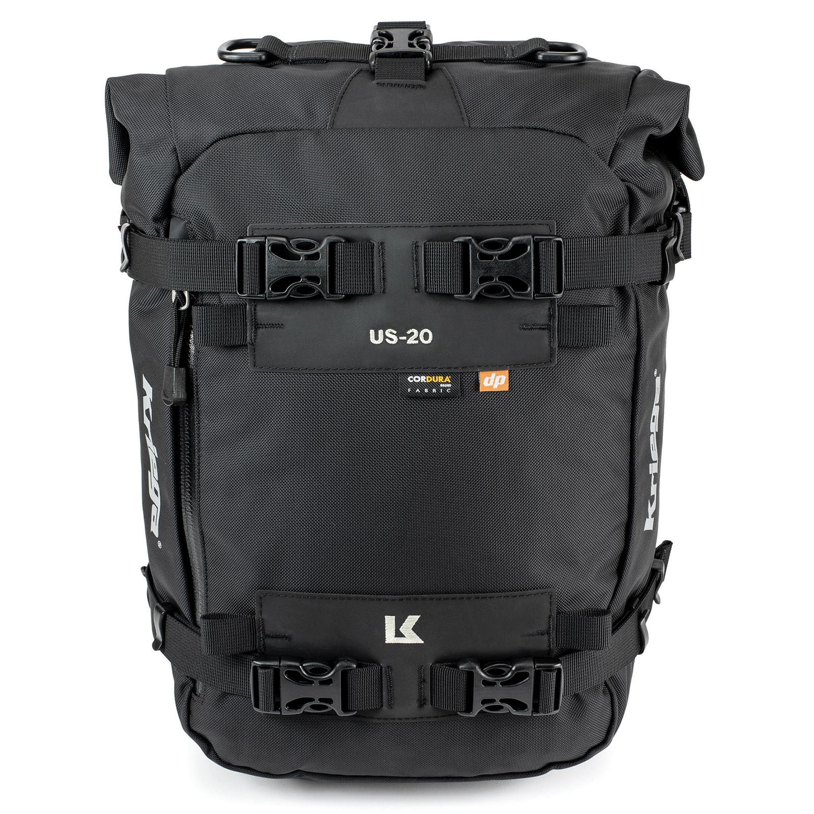 Kriega US-20 Drypack – Kriega USA