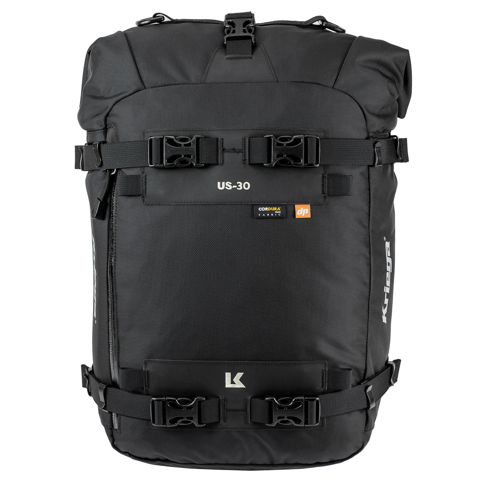 Kriega US-30ドライパック Kriega US-30 Drypack – Kriega USA