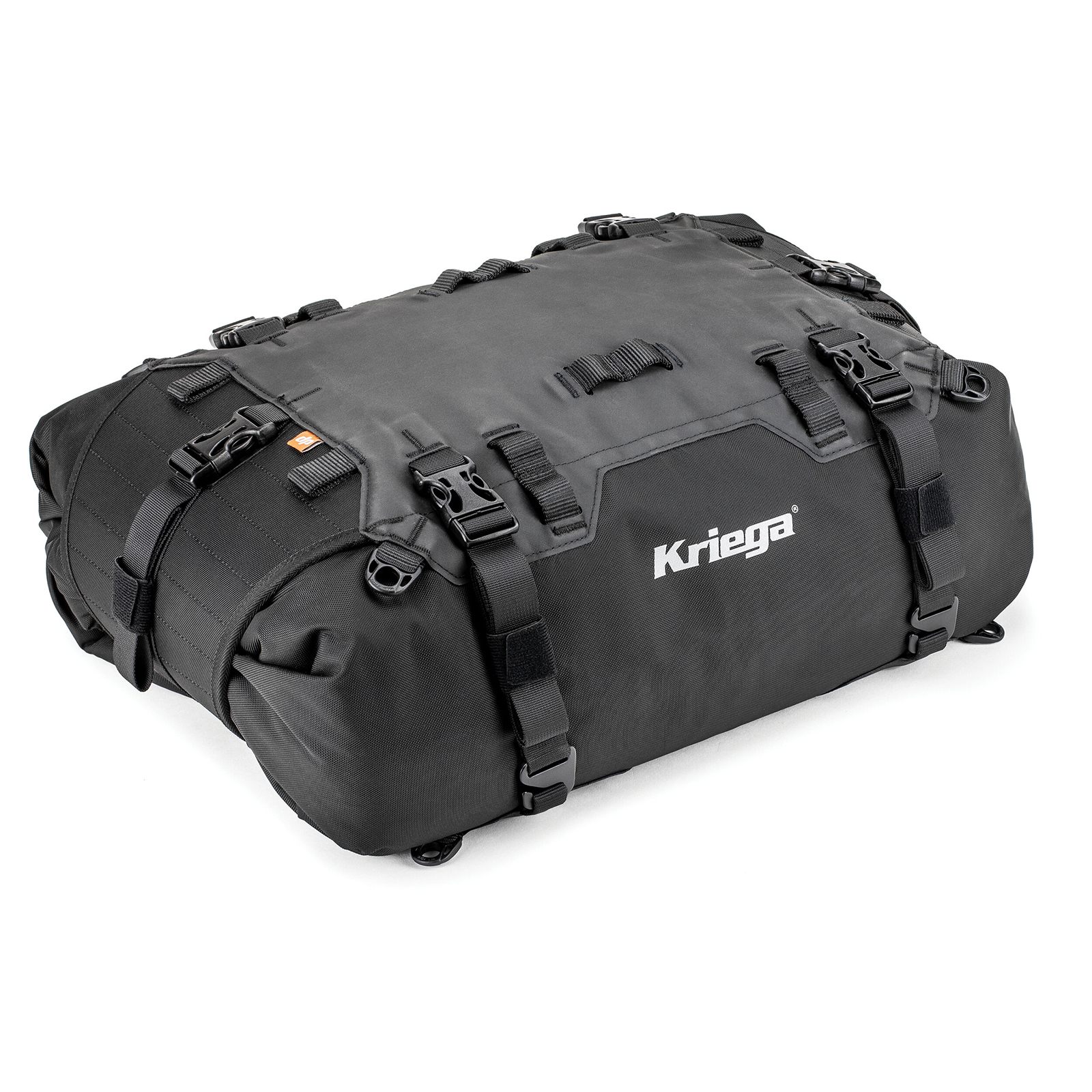 Kriega US-40 Rackpack – Kriega USA