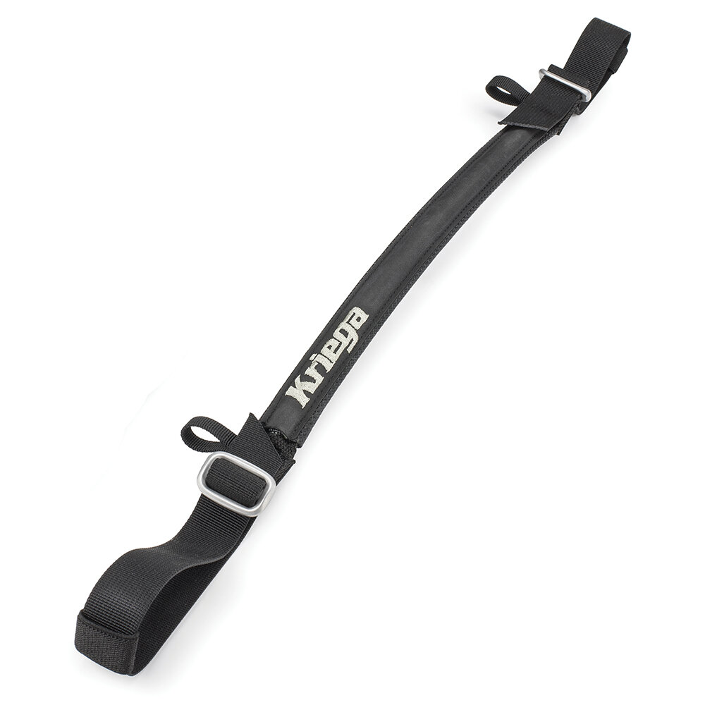 Kriega Haul Loop - Front – Kriega USA