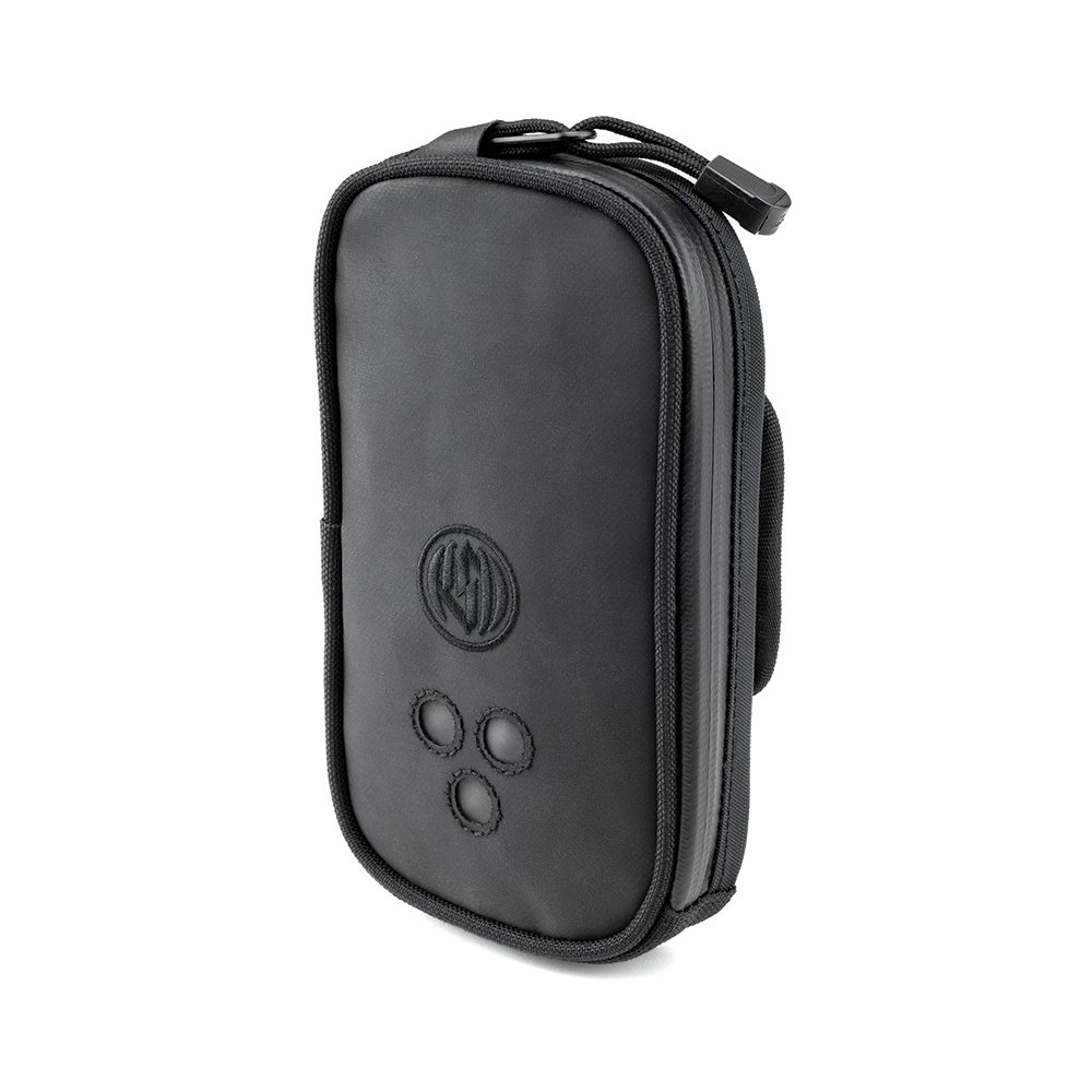 Kriega Roam Harness Pocket – Kriega USA