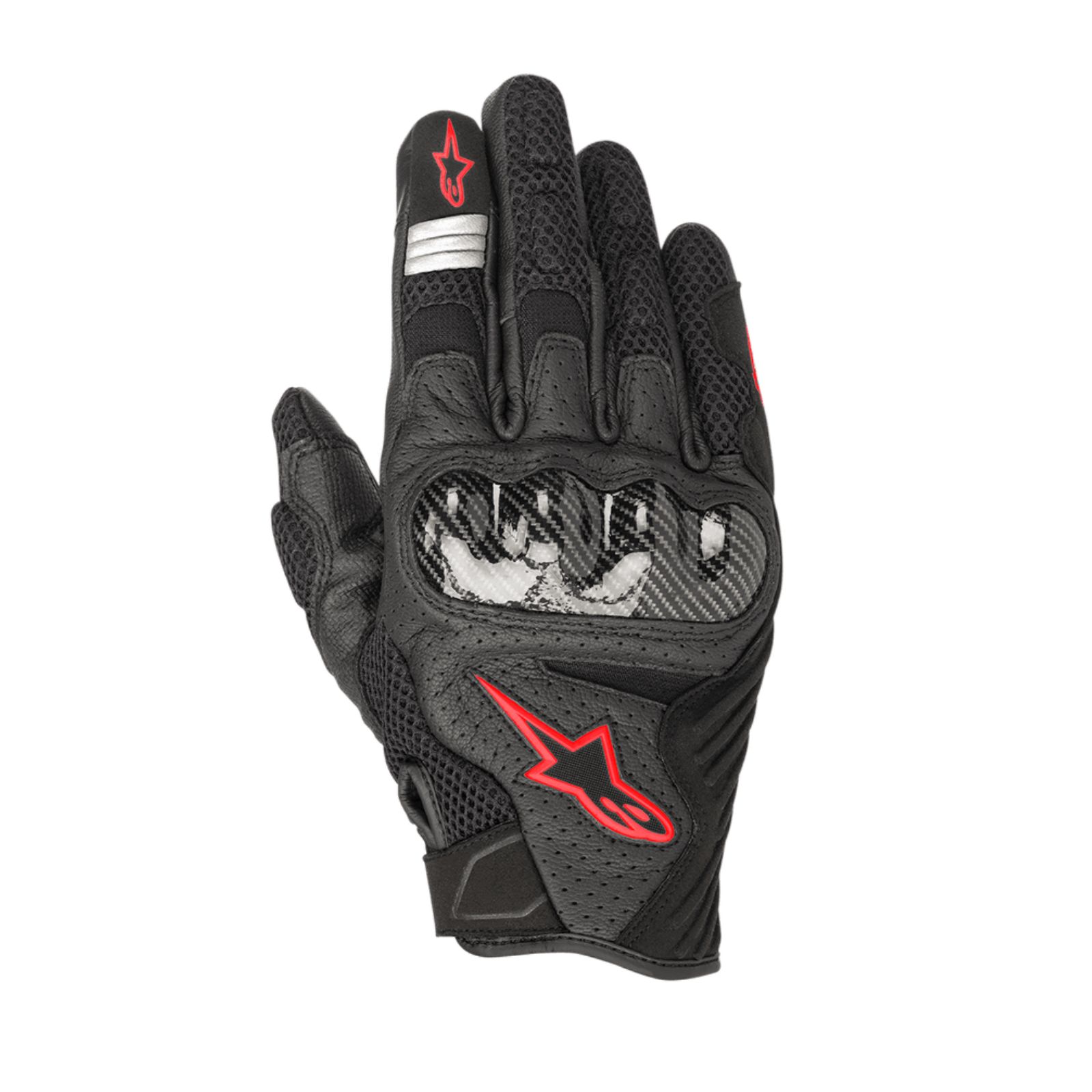 Alpinestars SMX-1 Air v2 Gloves - Helmet House