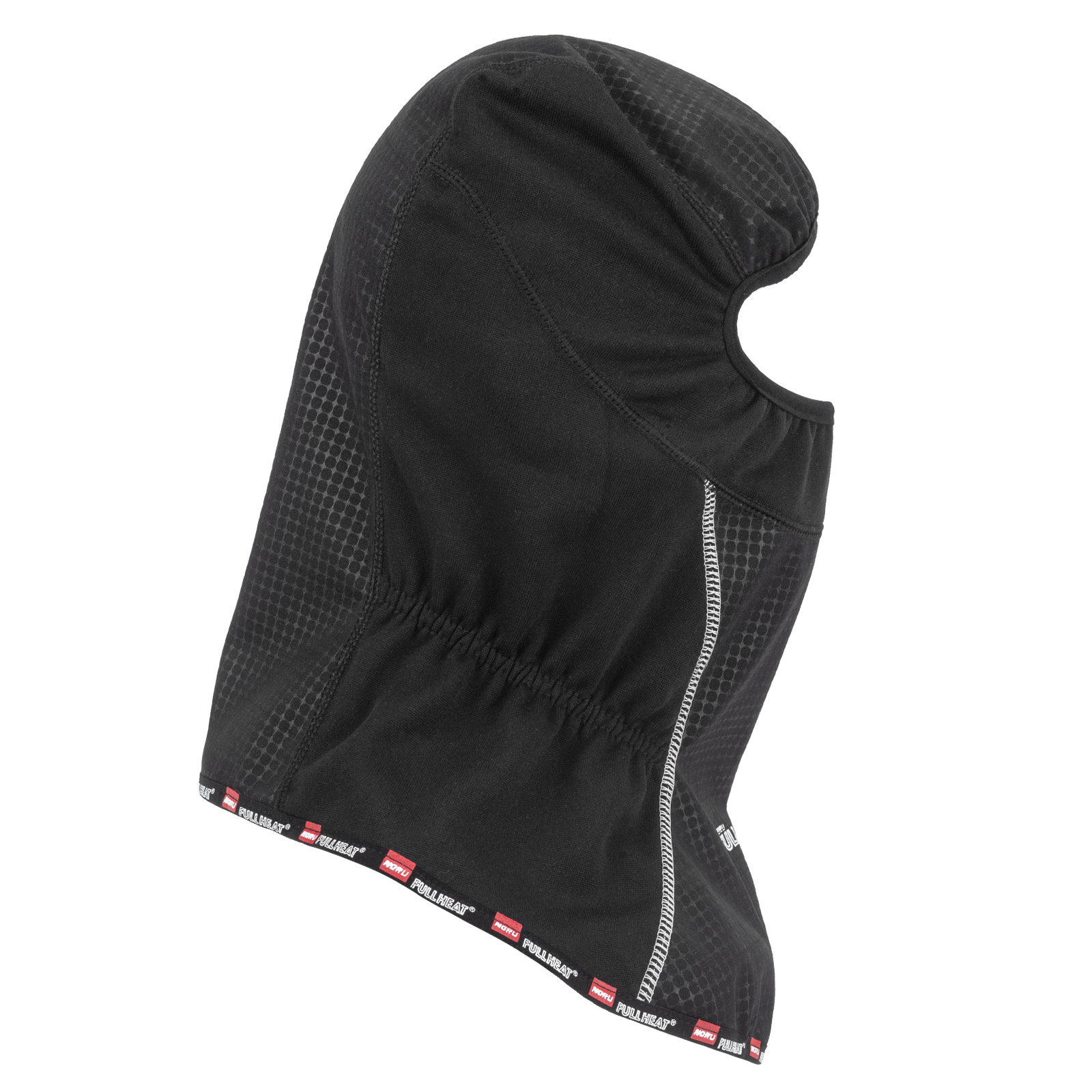 帽子 NULLUS Draped Balaclava adidas Balaclava x Thug Club | Black | SVD USA