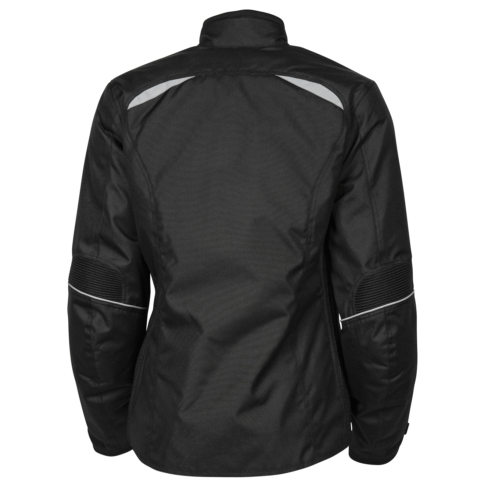 Arashi Waterproof Noru Blk