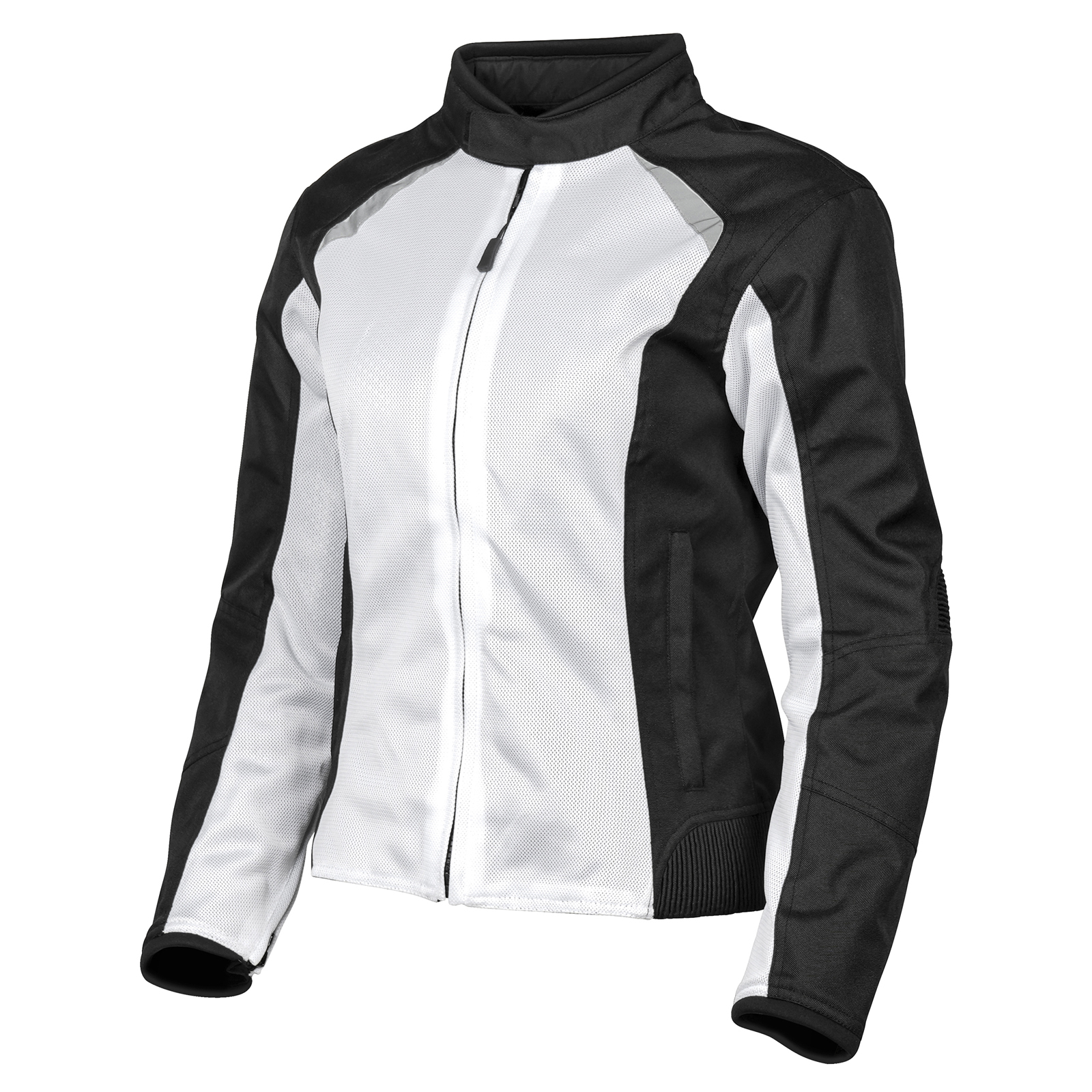 NORU Women's Josei Mesh Jacket – Ride NORU