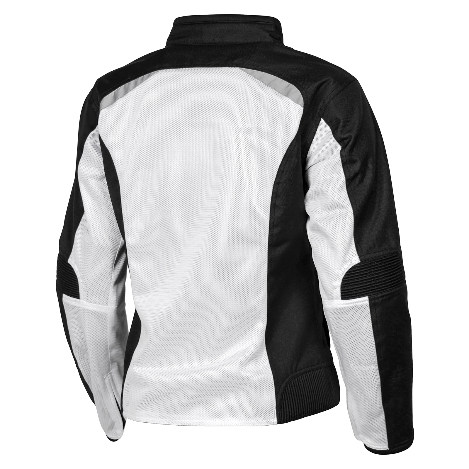 NORU Women's Josei Mesh Jacket – Ride NORU