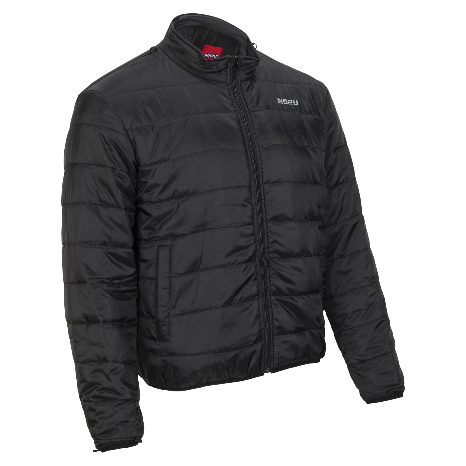 NORU Adventure Jacket Liner - Helmet House