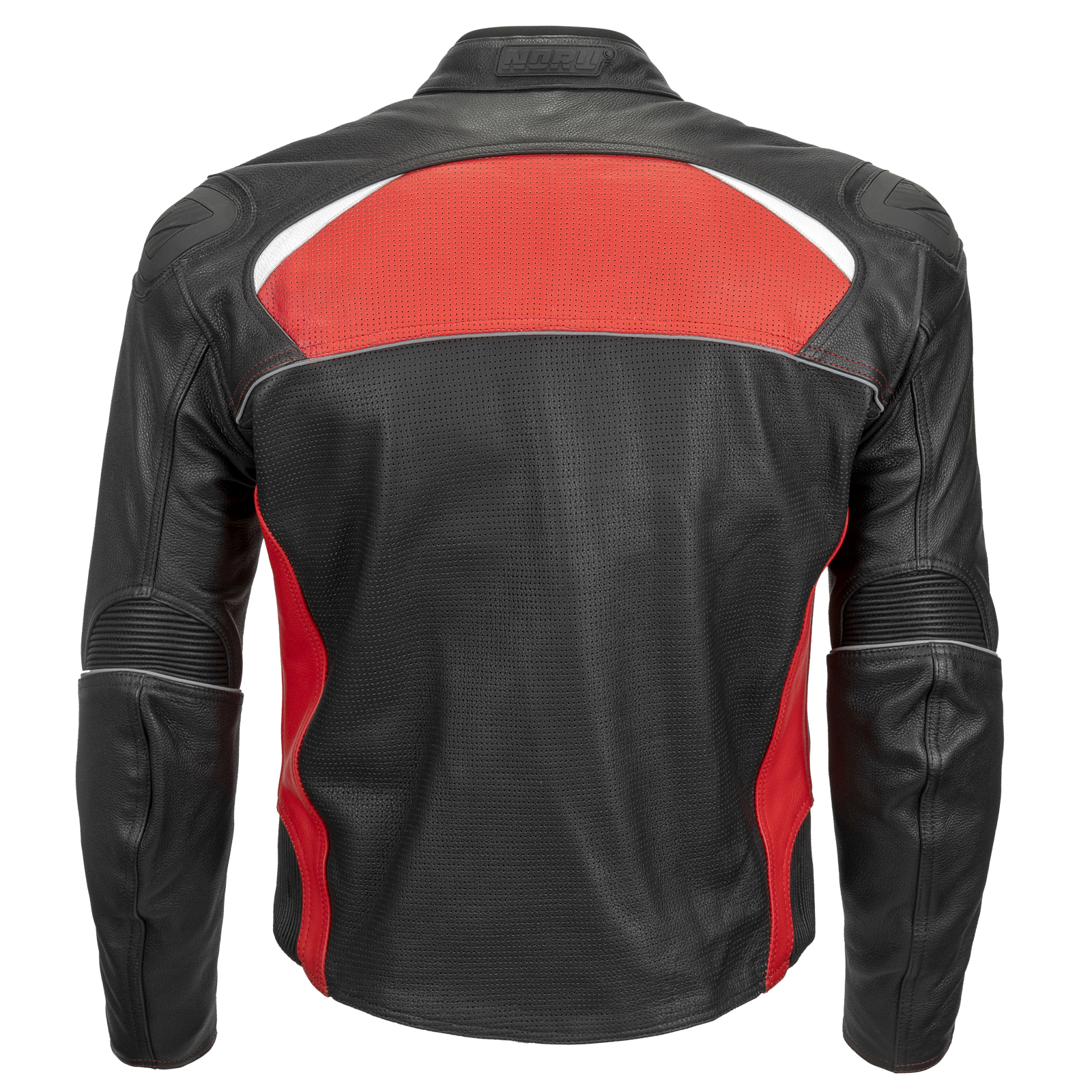 NORU Maruchi Jacket – Ride NORU