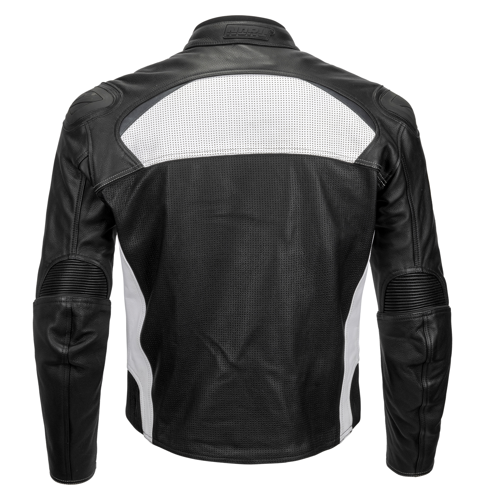 NORU Maruchi Jacket – Ride NORU
