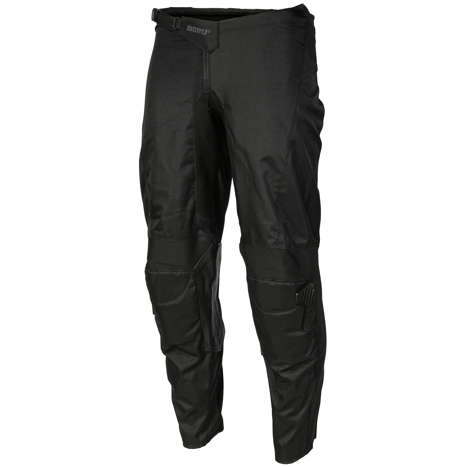 NORU Off-Road Sugo MX Pants – Ride NORU