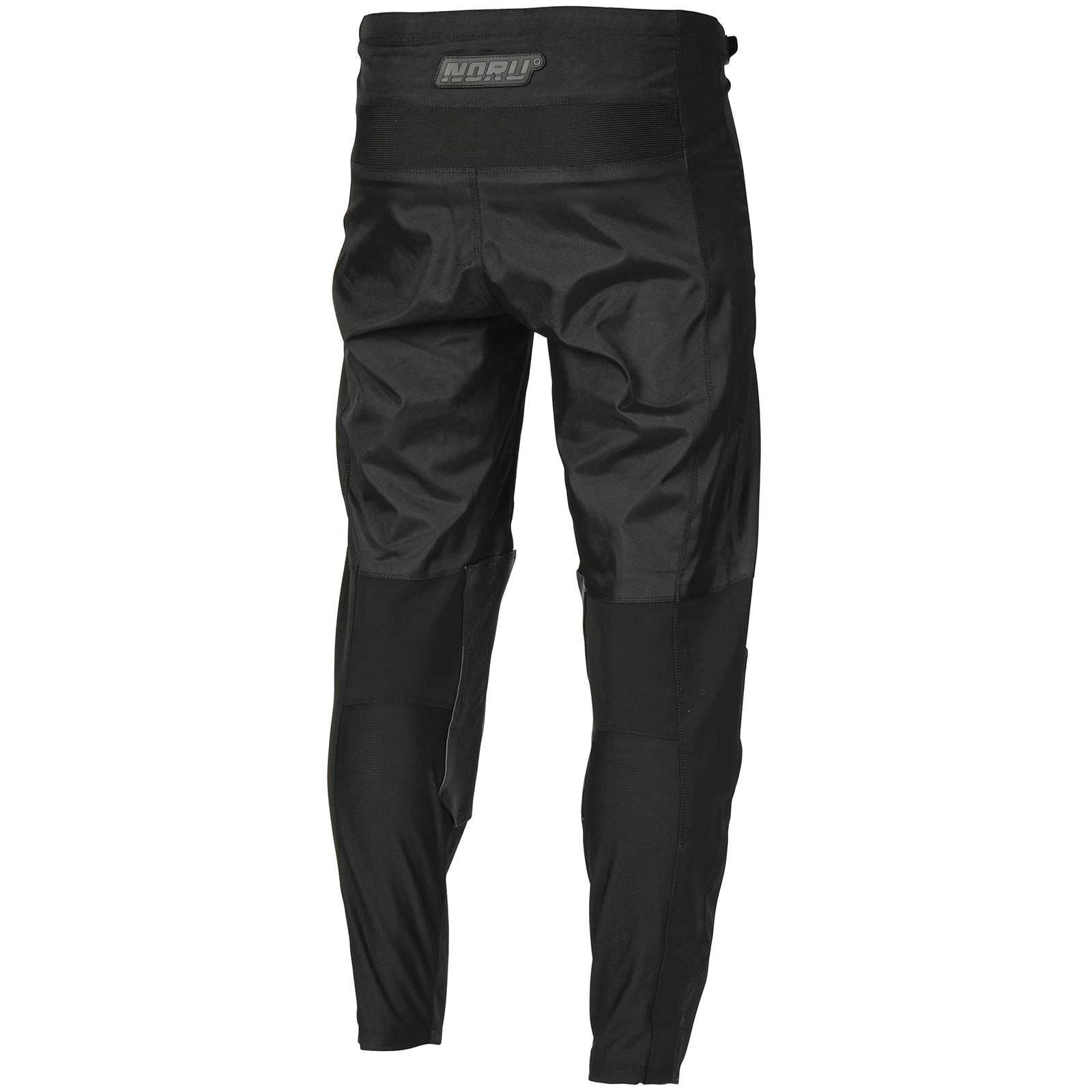 NORU Off-Road Sugo MX Pants – Ride NORU