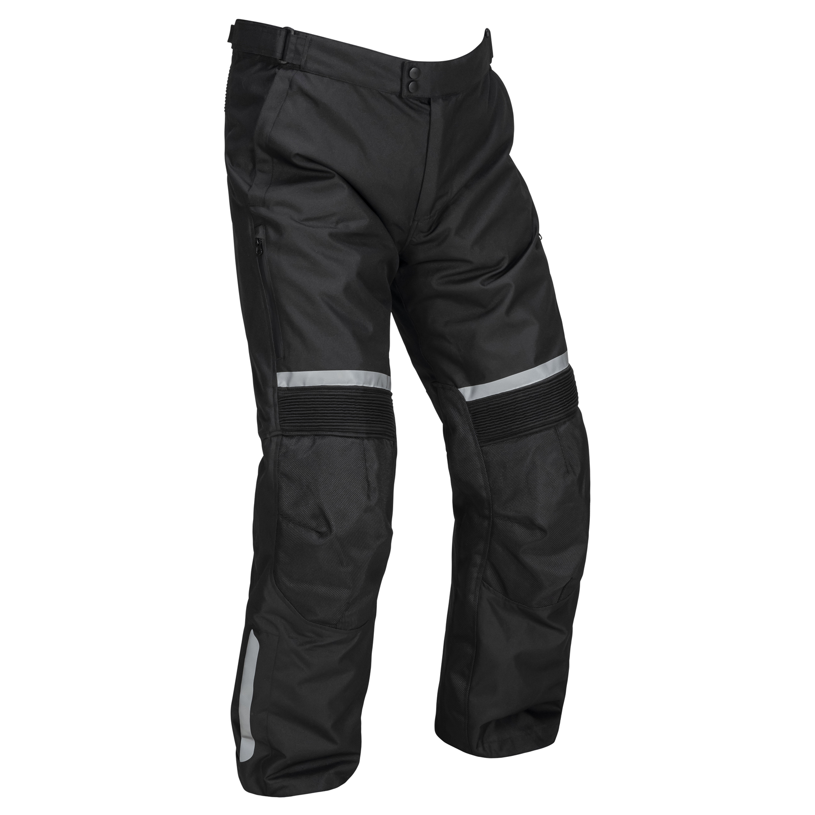 Boken Waterproof Pants de Noru