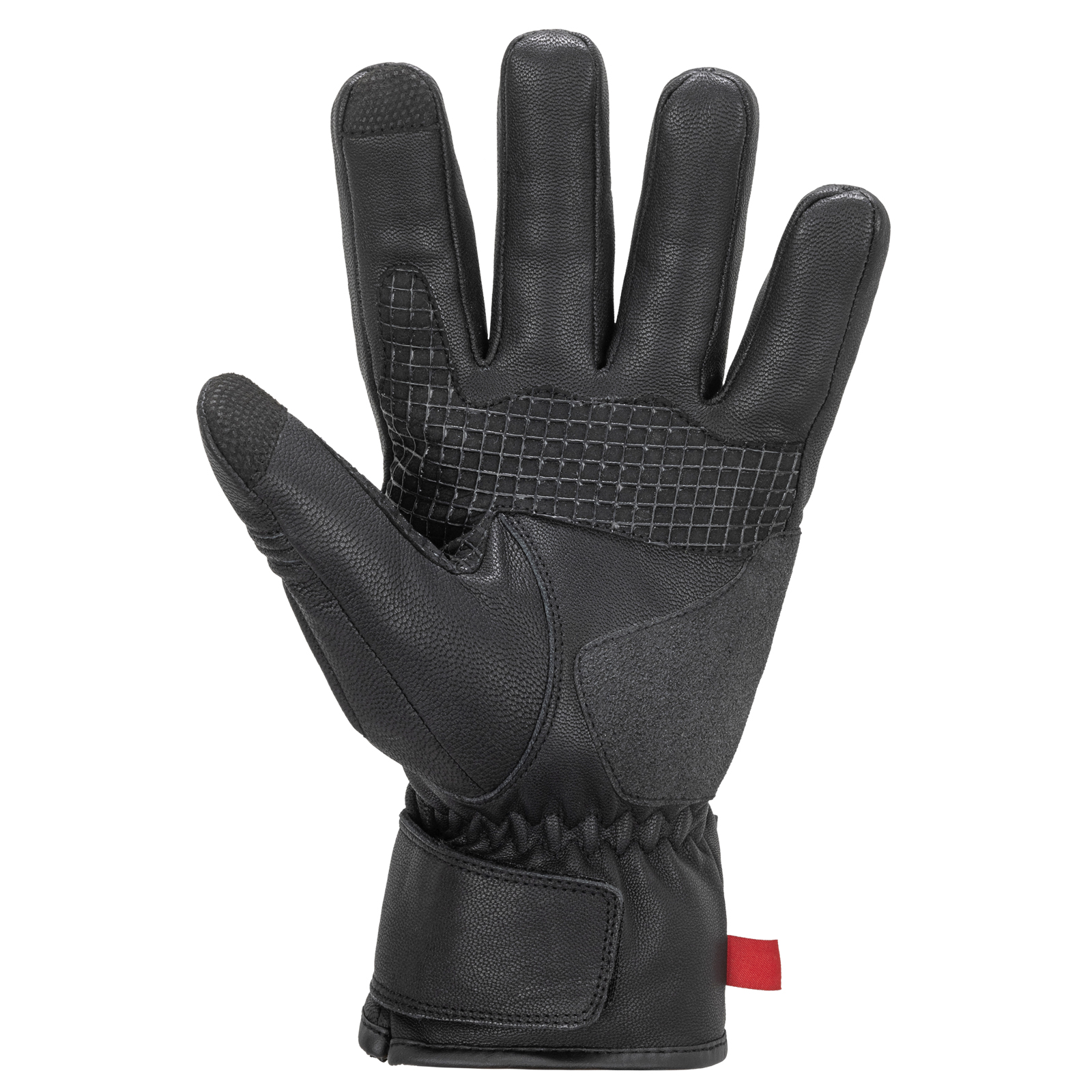 NORU Reza WP Gloves – Ride NORU
