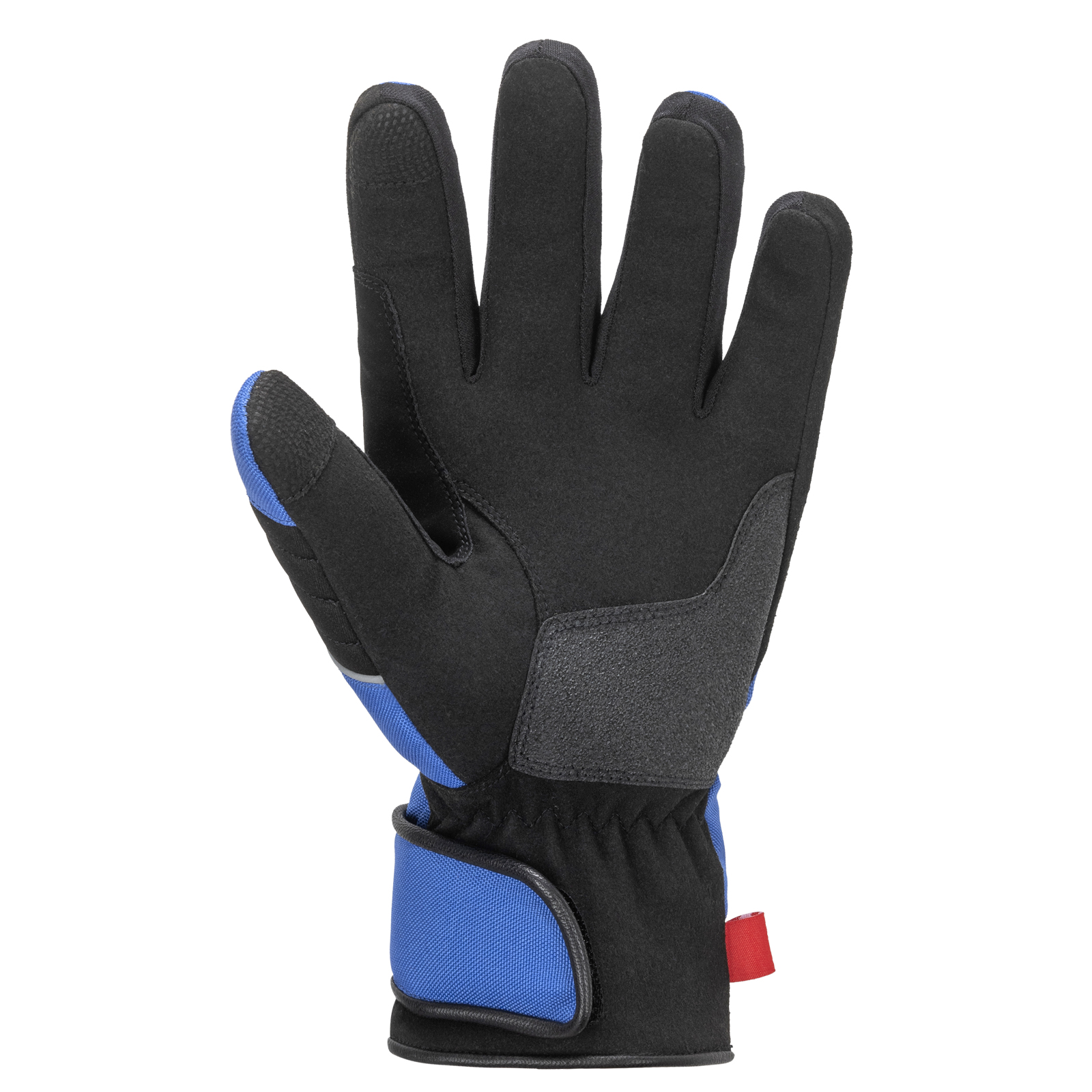 NORU Kiji WP Gloves – Ride NORU