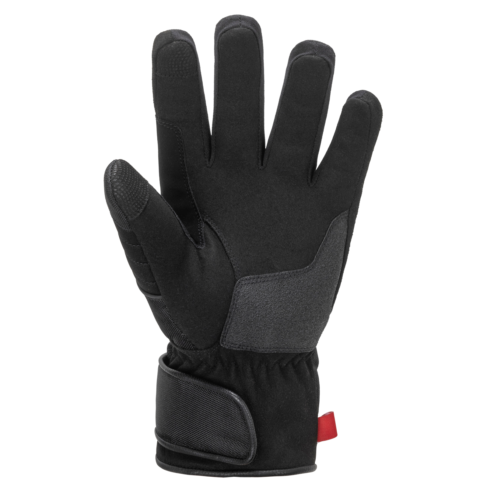 NORU Kiji WP Gloves – Ride NORU