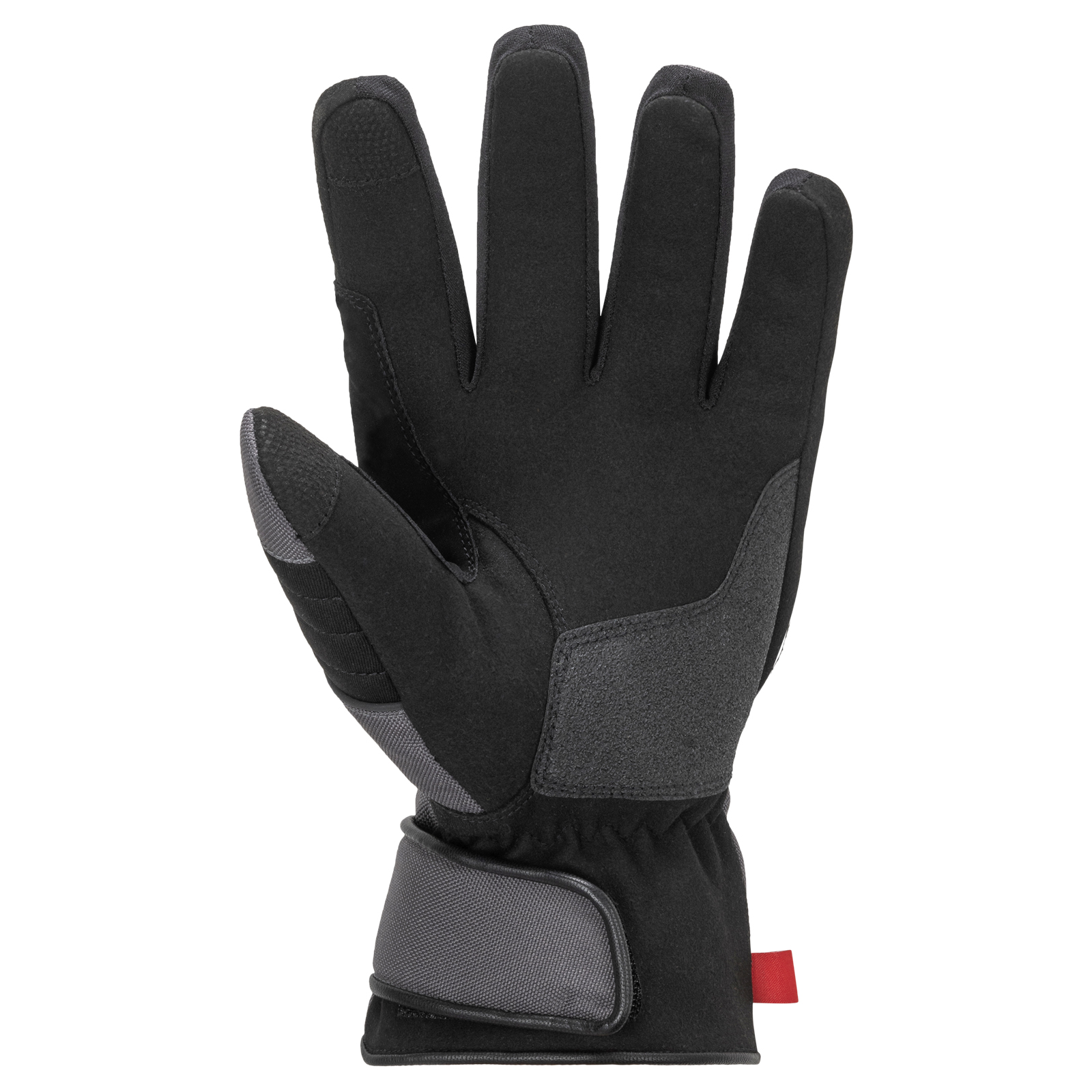 NORU Kiji WP Gloves – Ride NORU