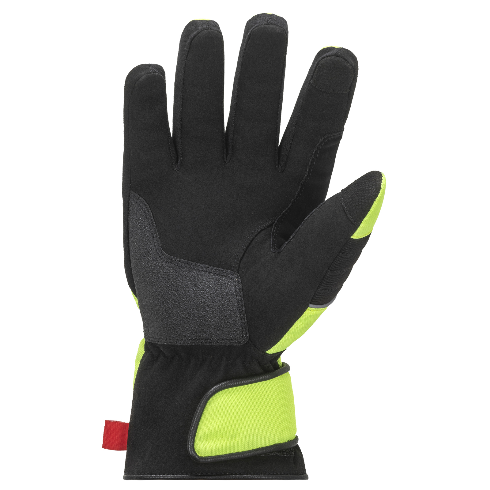 NORU Kiji WP Gloves – Ride NORU