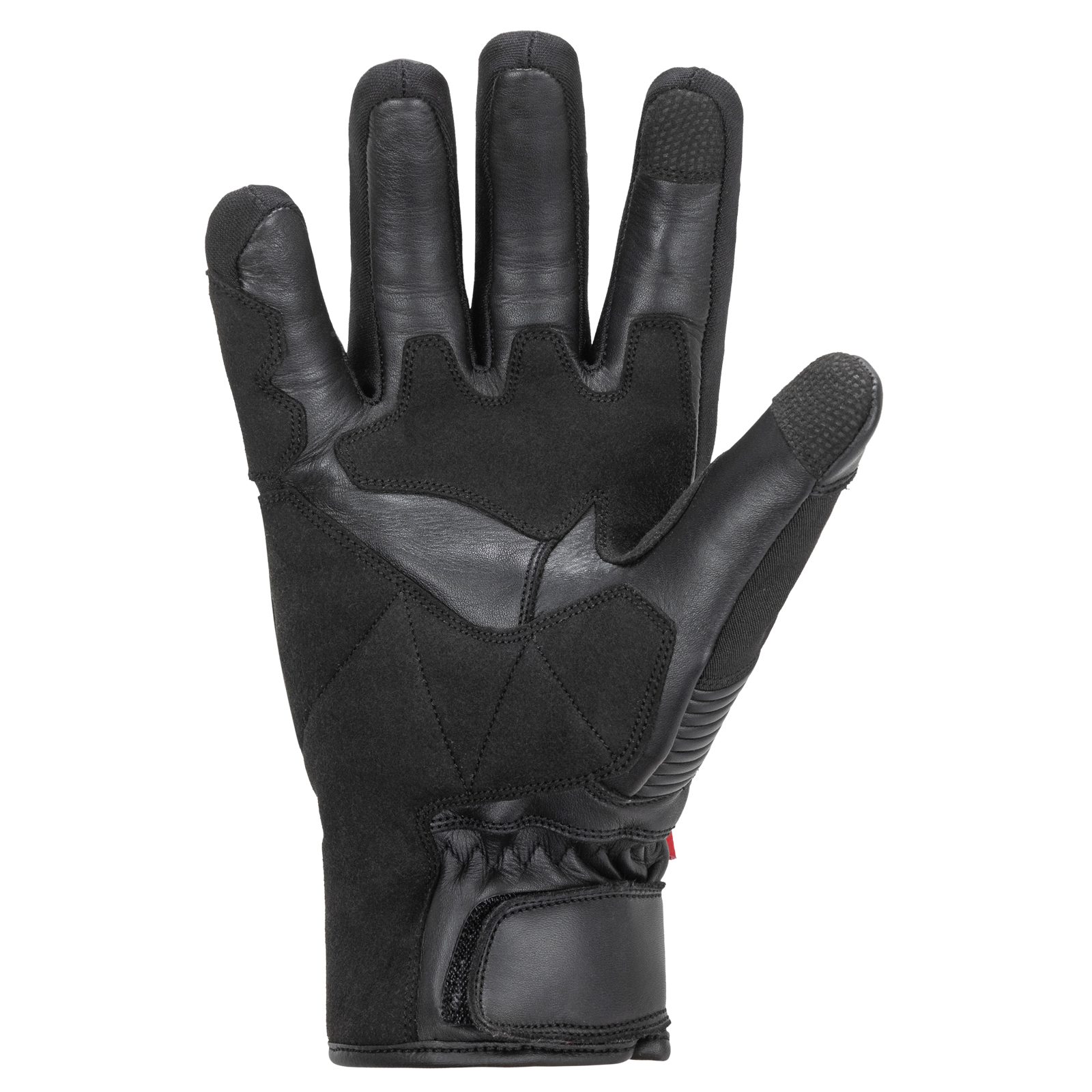 NORU Kyori WP Gloves – Ride NORU