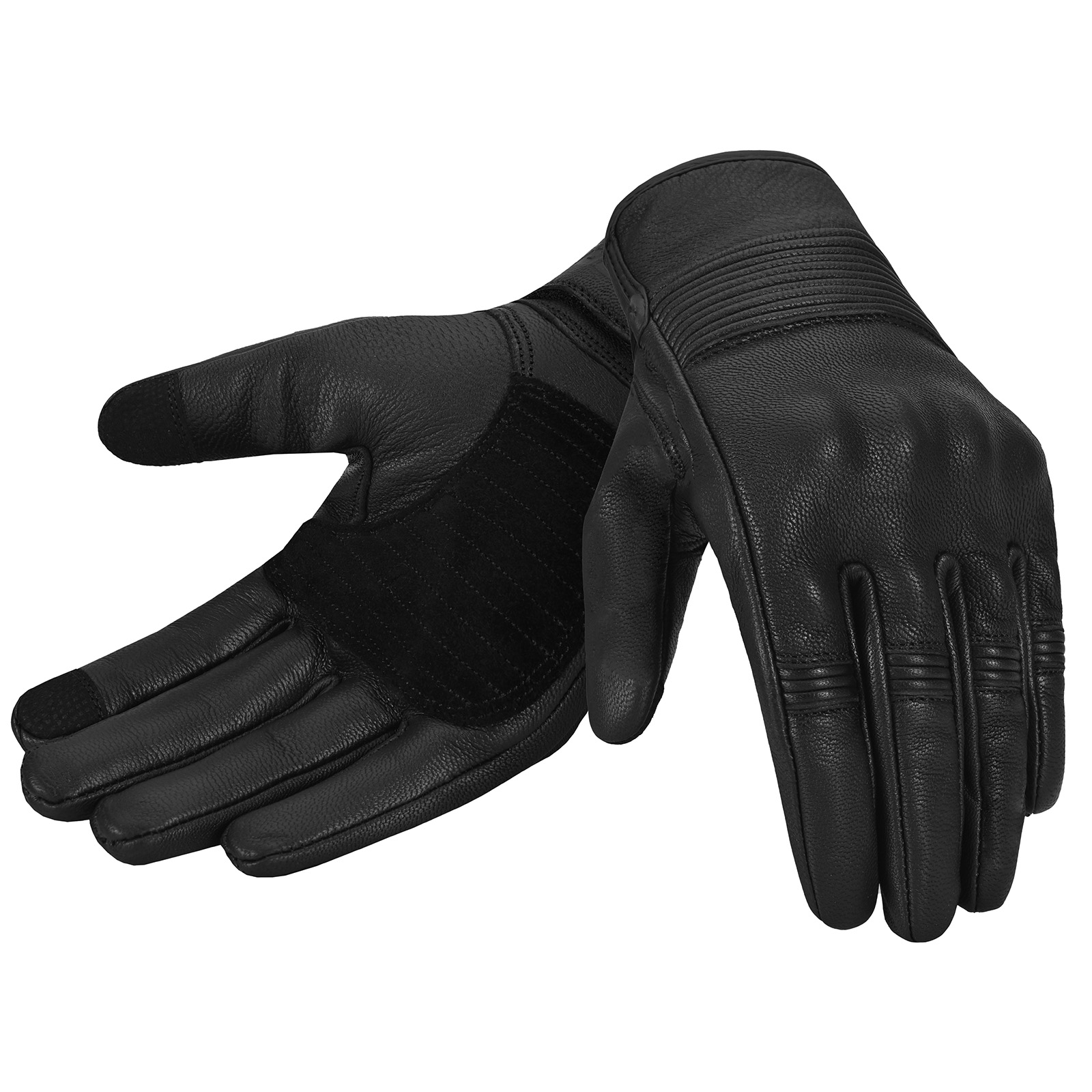 hu NORU Women's Hoshi Gloves - Helmet House