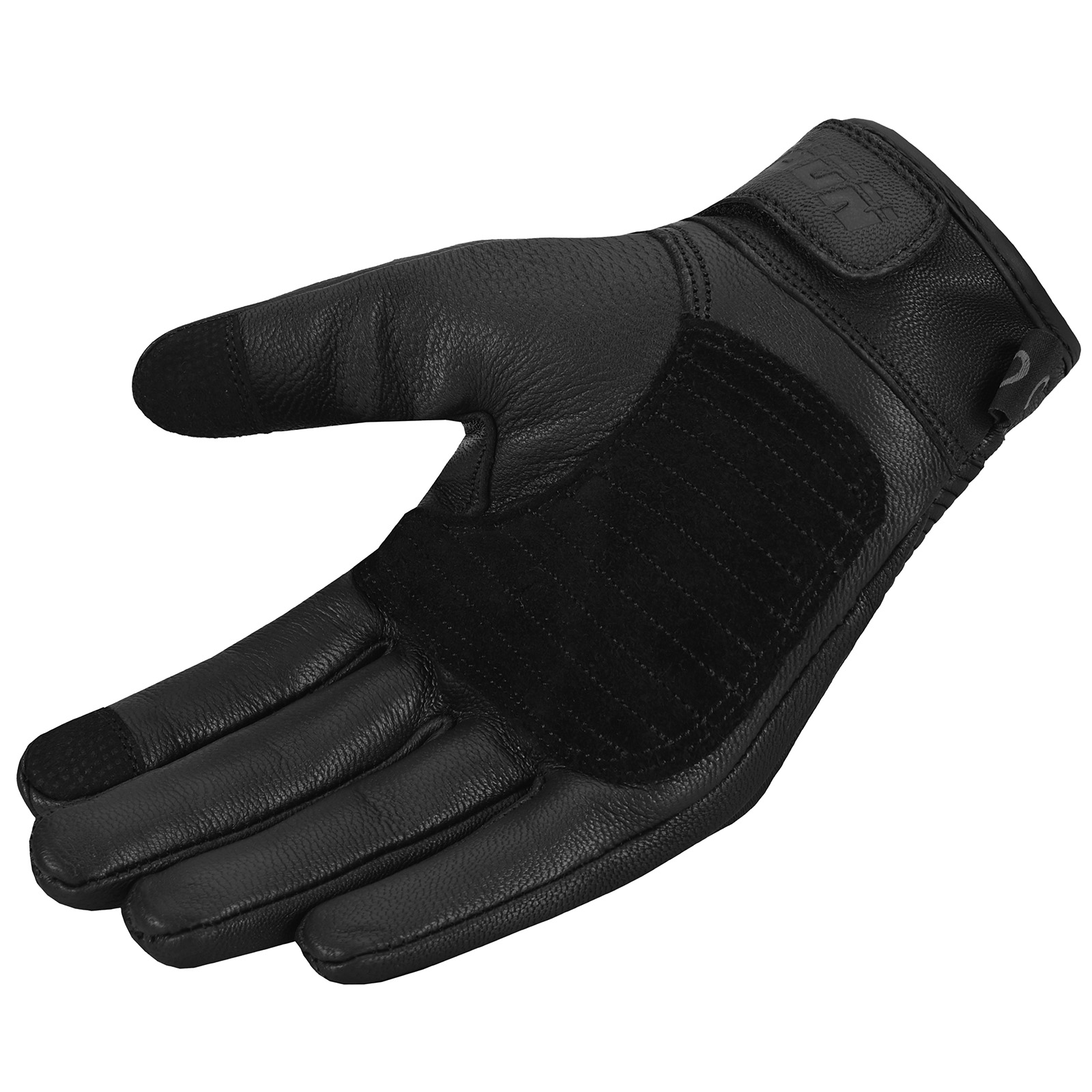 NORU Women's Hoshi Gloves - Helmet House