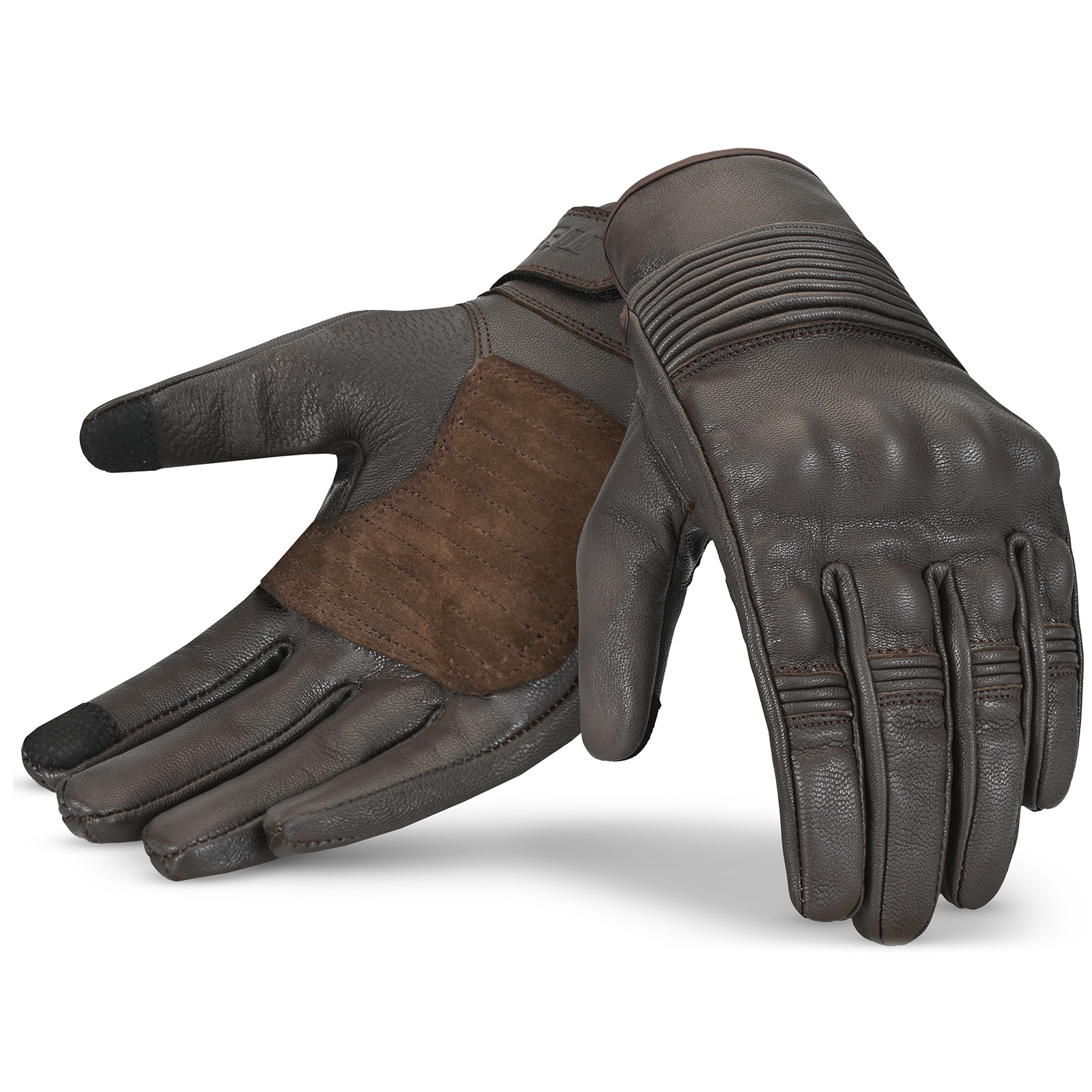 NORU Hoshi Gloves – Ride NORU