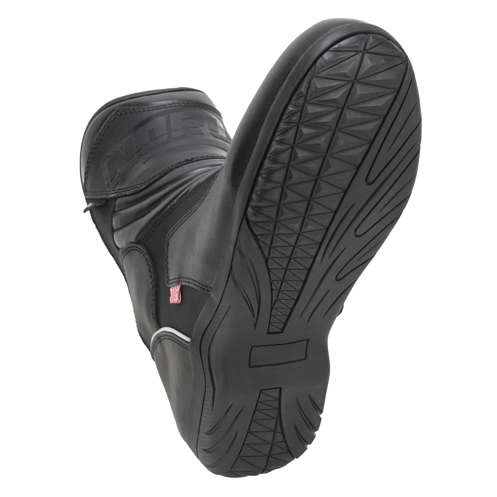 NORU Women's Shoto Waterproof Boots – Ride NORU